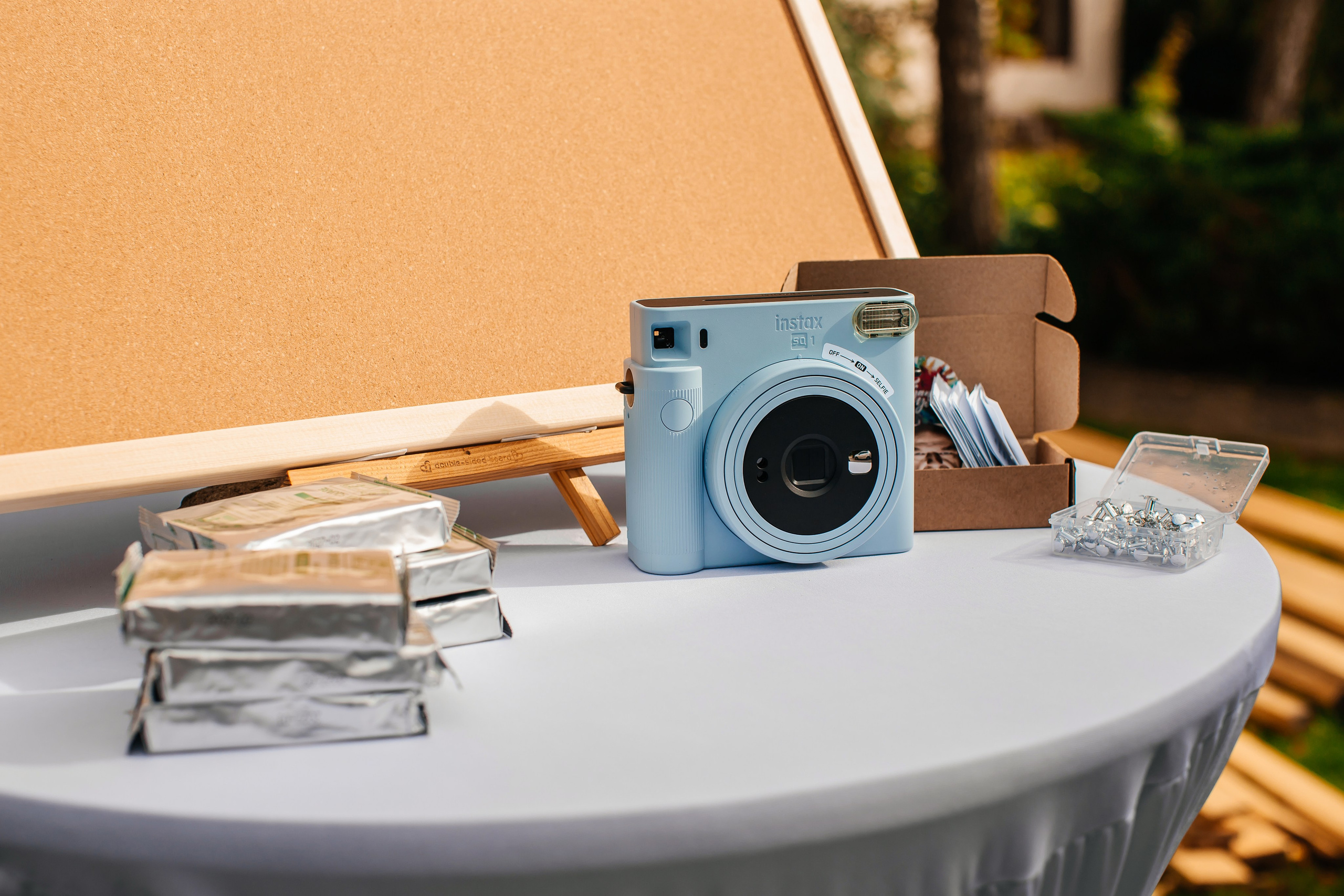 Свадьба Сергей и Ангелина. Анастасия Давыдова