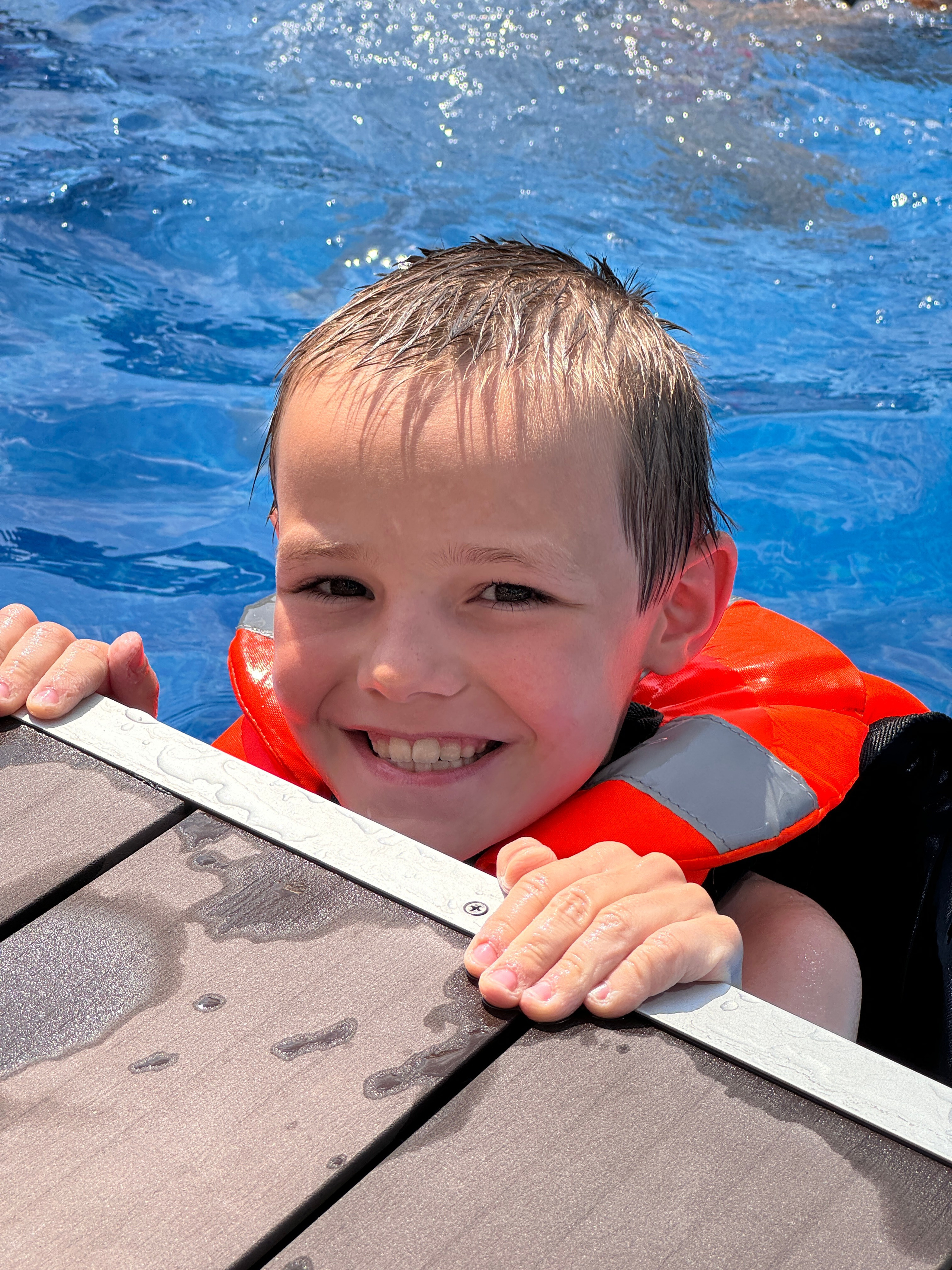 Детская фотосессия. Фотограф Саратов/Энгельс