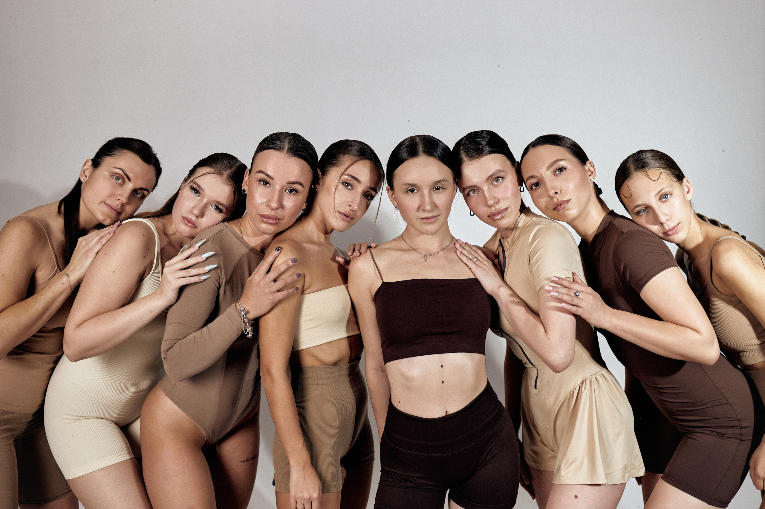 Контент съёмка. Фотограф Роксана, Санкт-Петербург