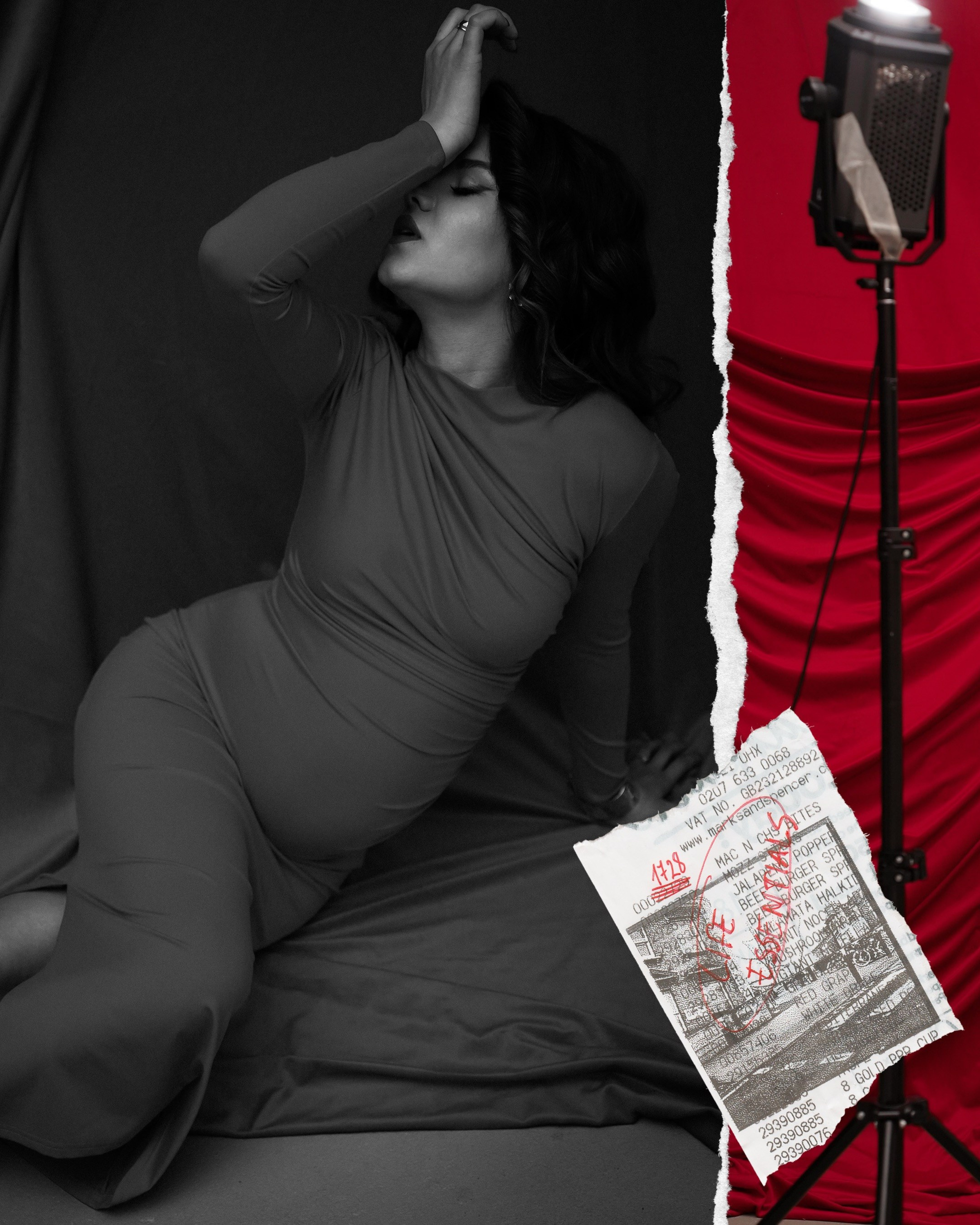 Беременность. Универсальный фотограф в Геленджике Сидорина Кристина