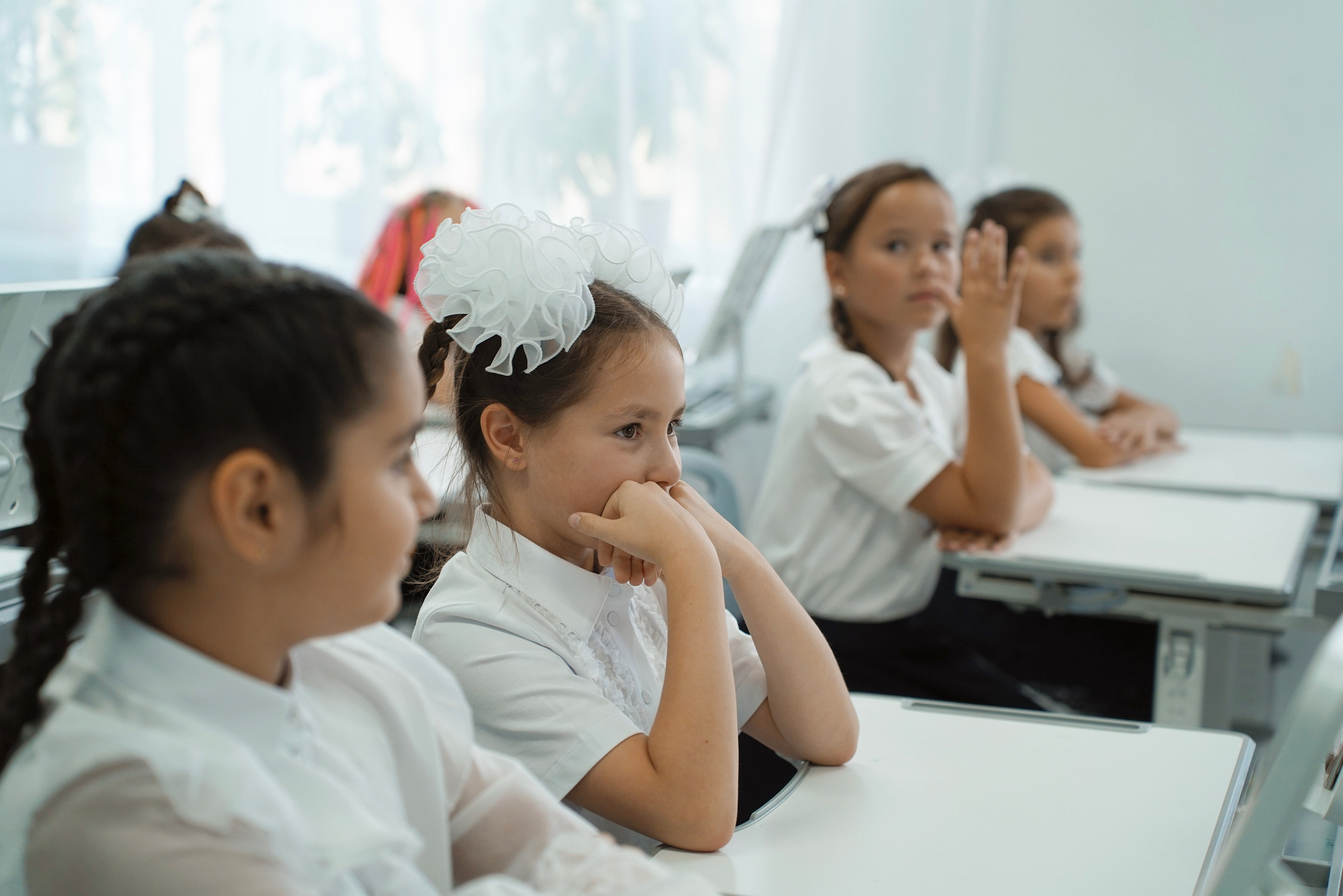 Мероприятия. Универсальный фотограф в Геленджике Сидорина Кристина