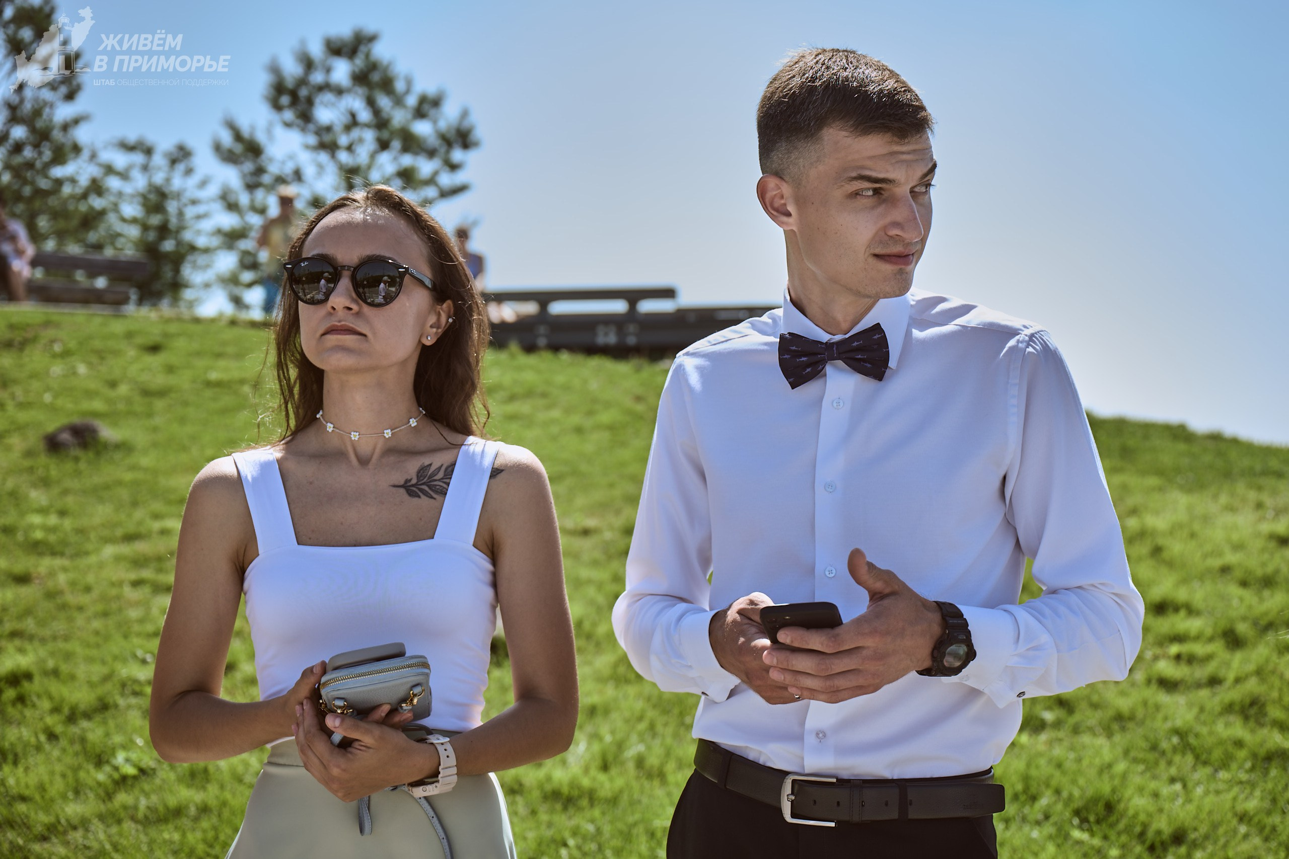 День города 06.07.25. Профессиональный репортажный фотограф Инесса Иминова