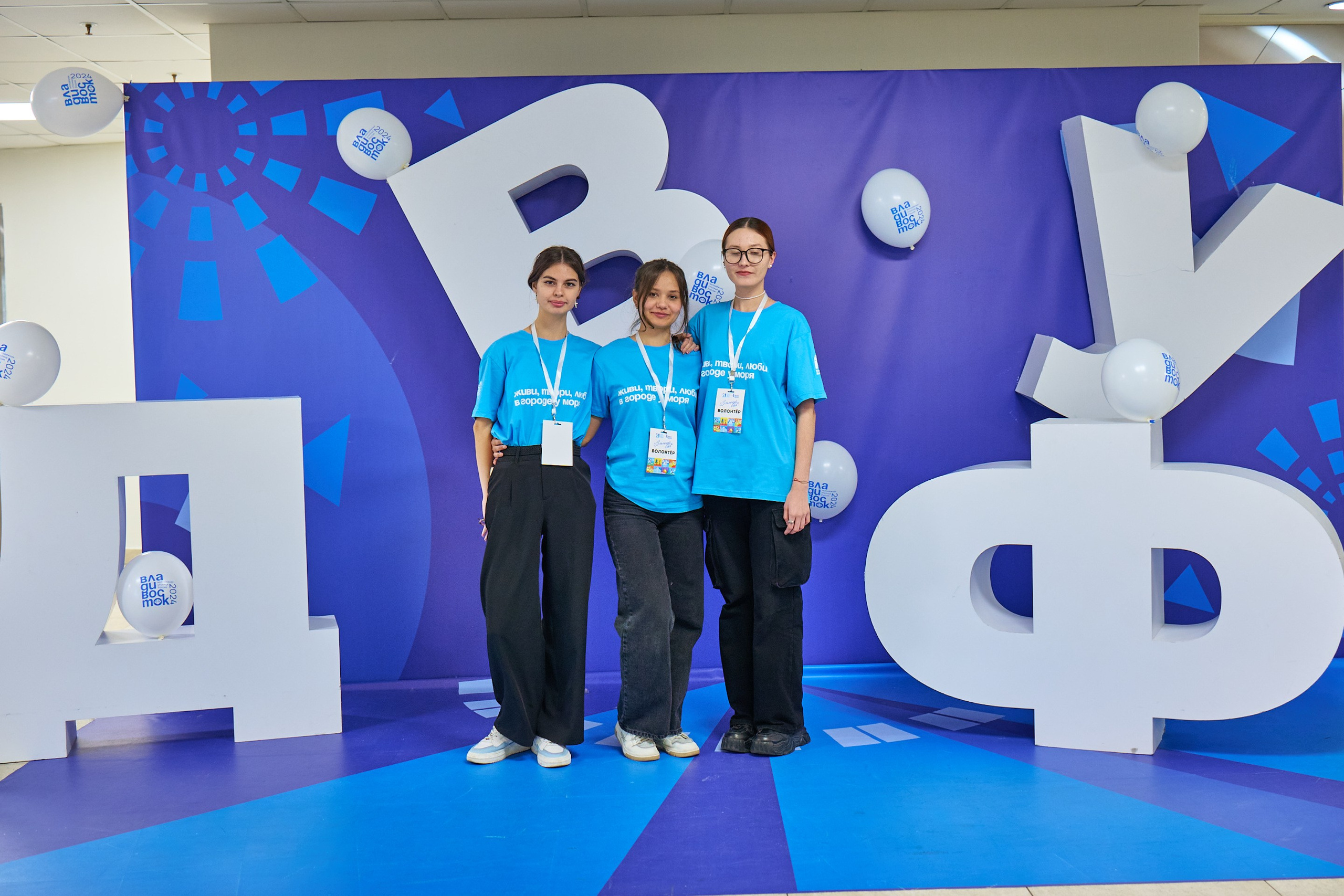 Зимний бал 14.12. Профессиональный репортажный фотограф Инесса Иминова