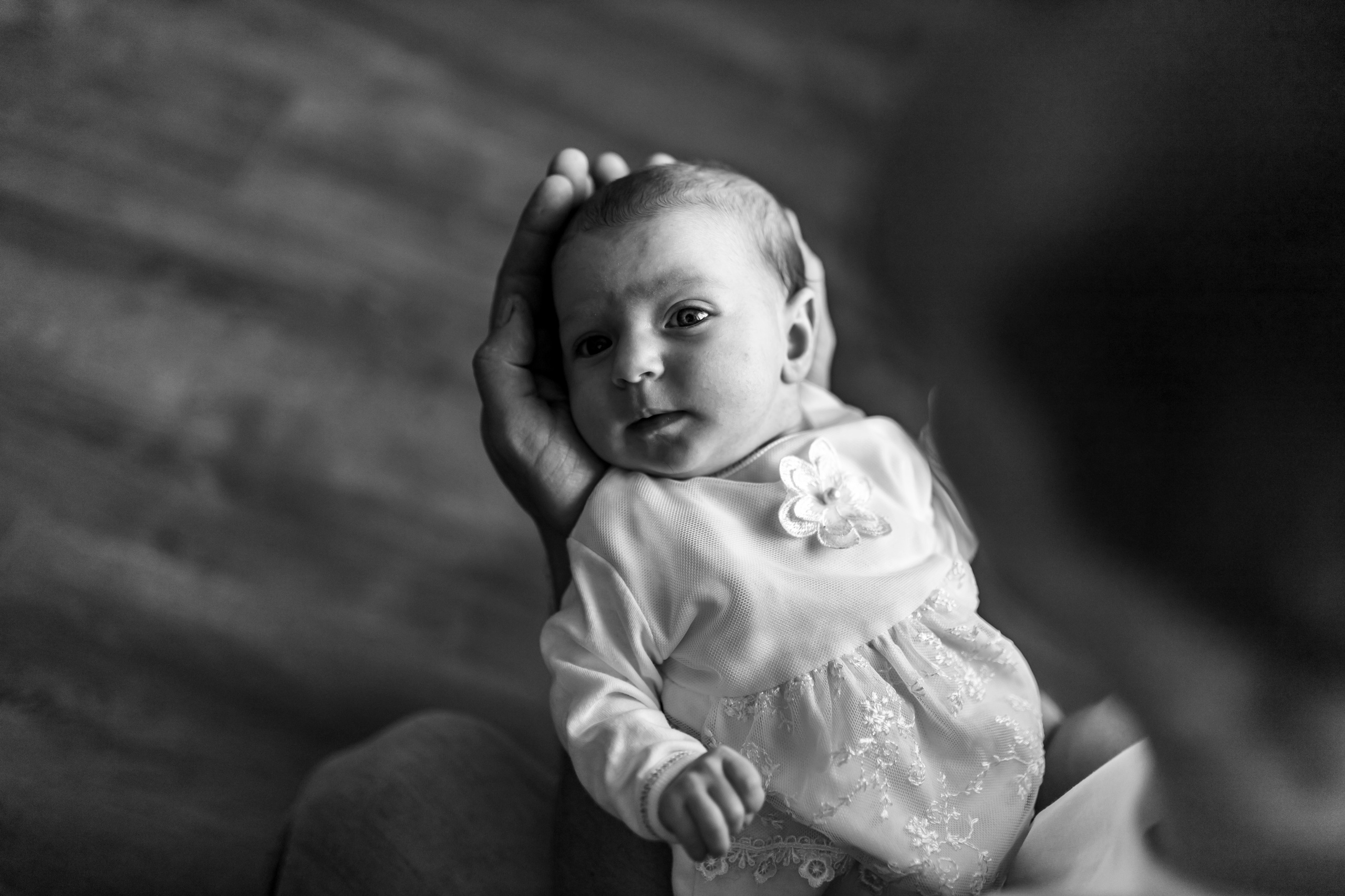 Детский и семейный фотограф в Ростове-на-Дону Светлана Коновалова