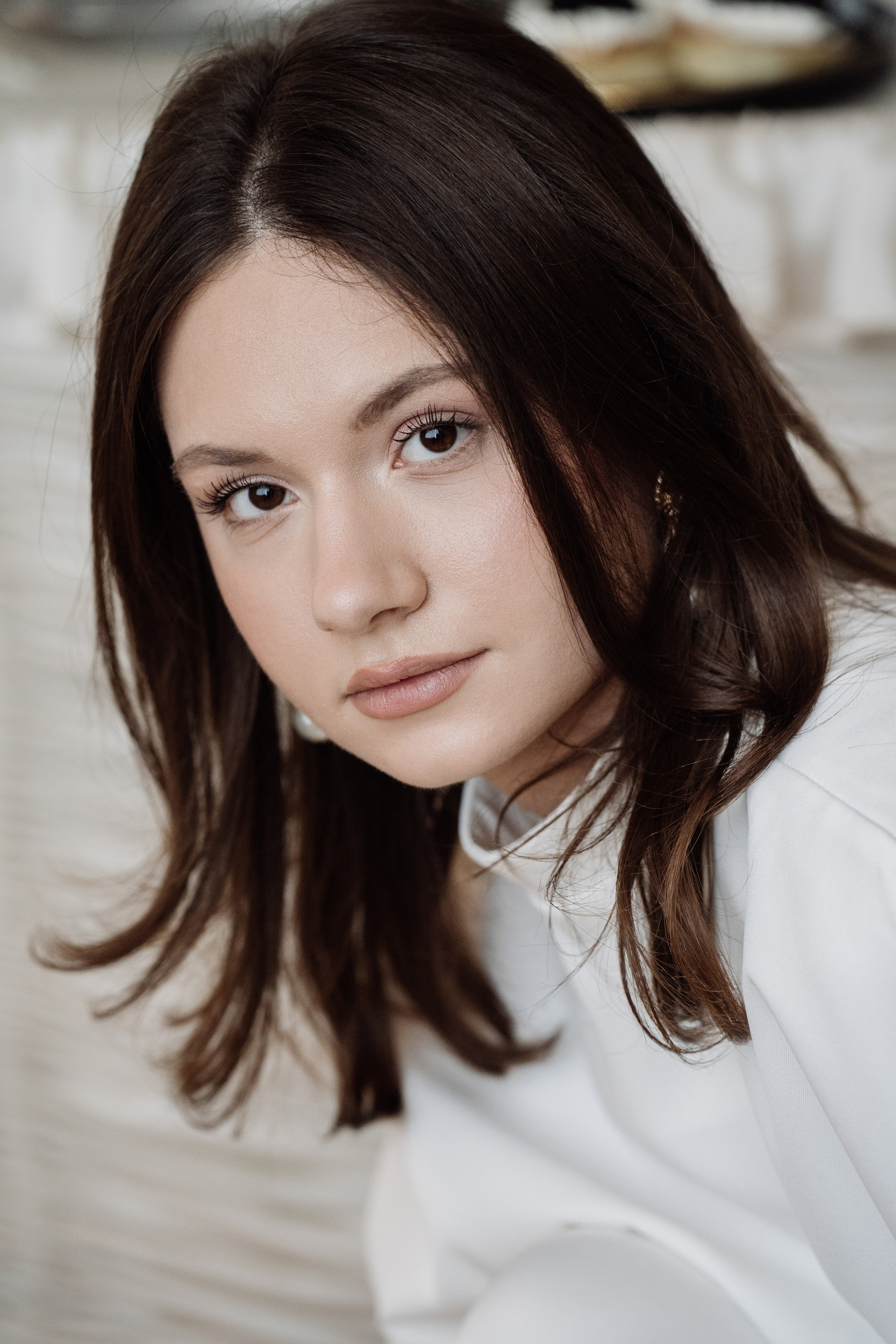 Виолетта. Карпенко Марина свадебный и семейный фотограф Анапа, Краснодар, Геленджик, Сочи, Темрюк