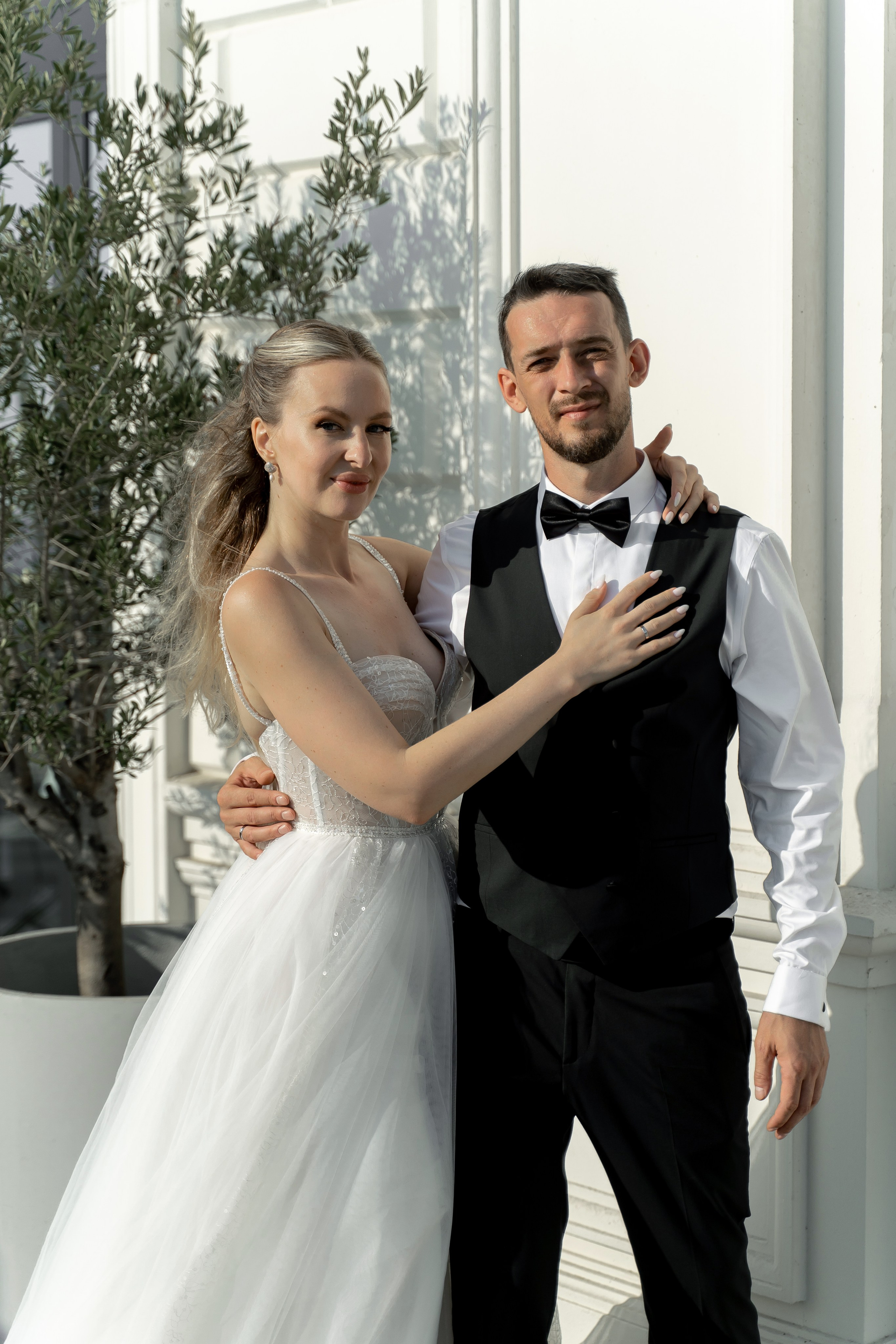 Артём и Евгения. Карпенко Марина свадебный и семейный фотограф Анапа, Краснодар, Геленджик, Сочи, Темрюк