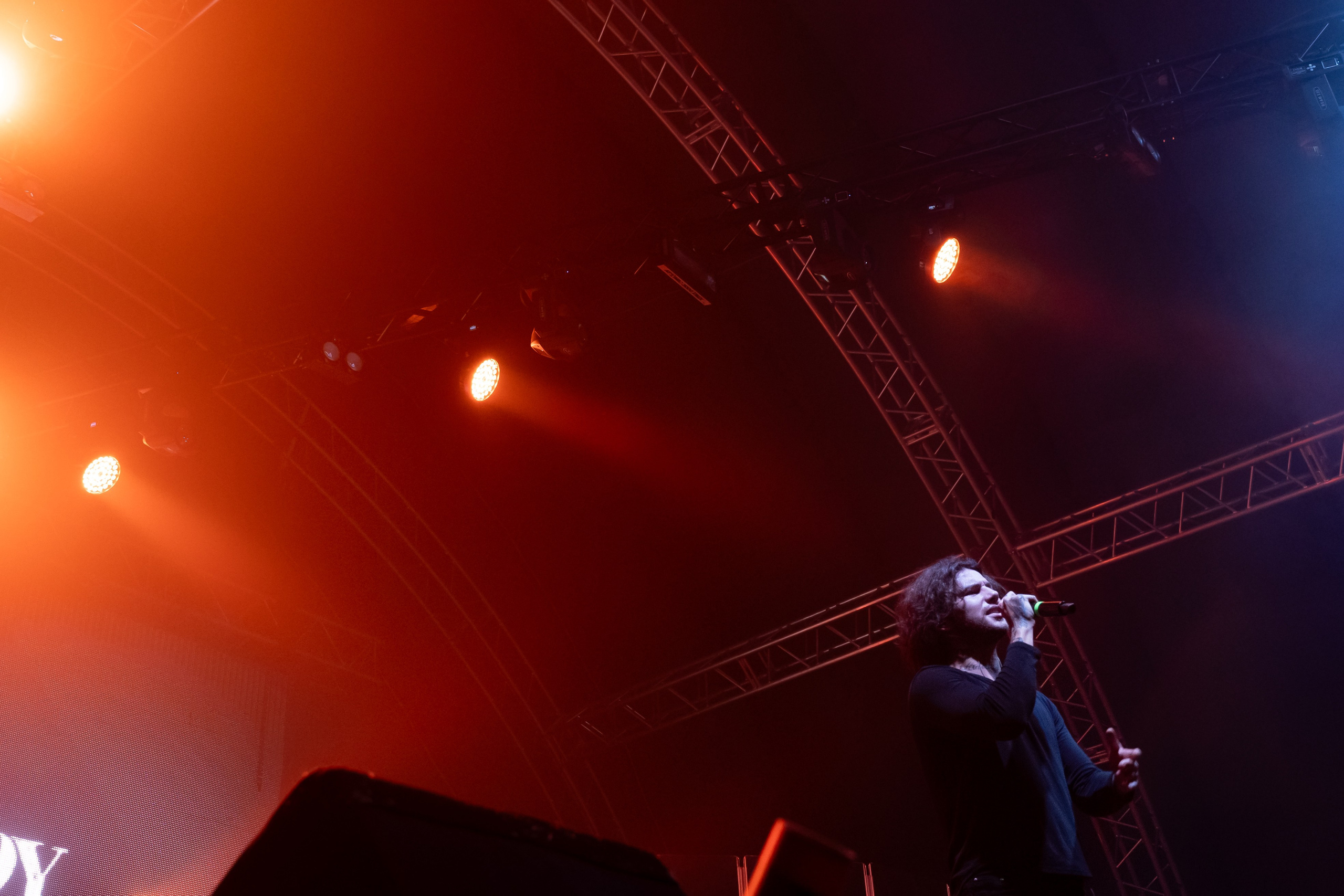 XOLIDAYBOY. Арт-фотограф в Краснодаре