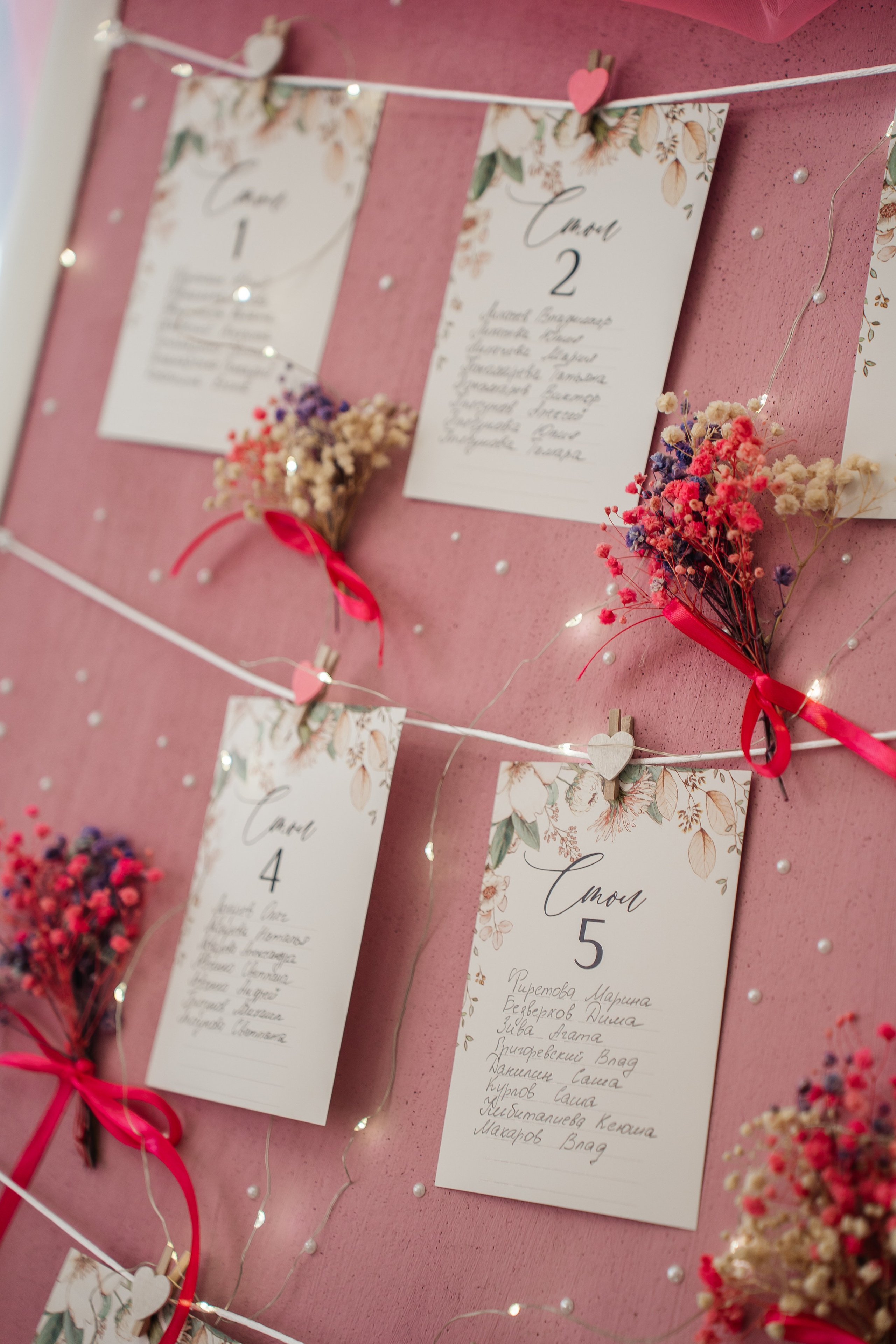 Максим и Анастасия. Полный день. Семейный и свадебный фотограф в Саратове Евангелина Штах