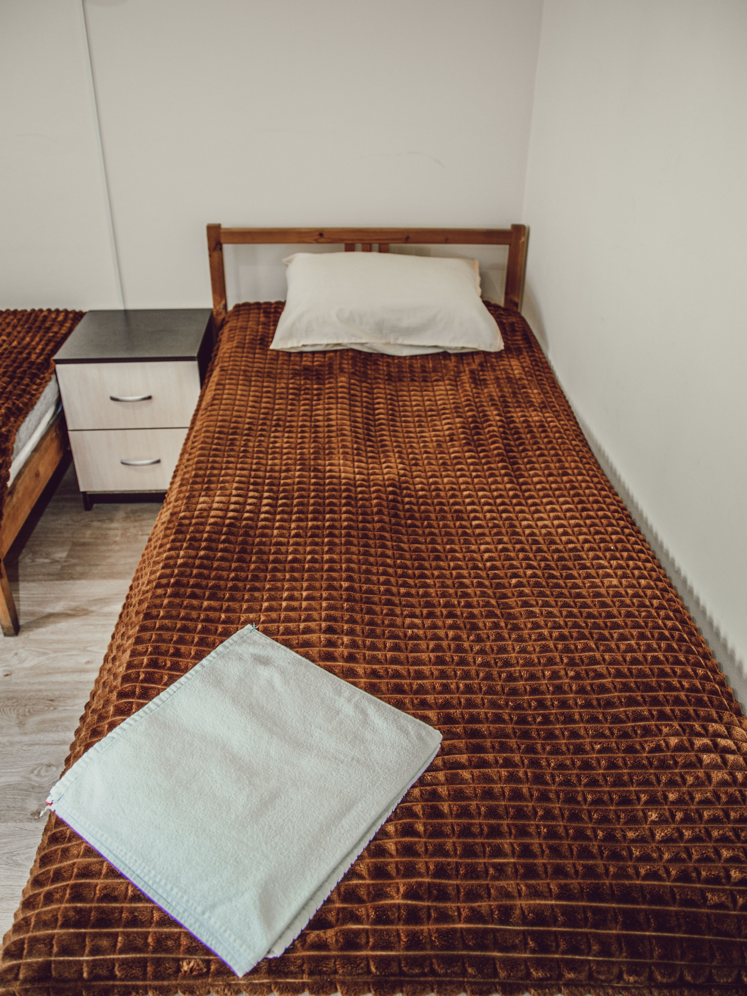 Фотограф Татьяна Марсуверских г. Жуковский, Москва и Мо. Репортажные съёмки, фотосессии. Детский, семейный фотограф. Фотограф для маркетплейсов, фотоуслуги в Жуковском Татьяна Марсуверских