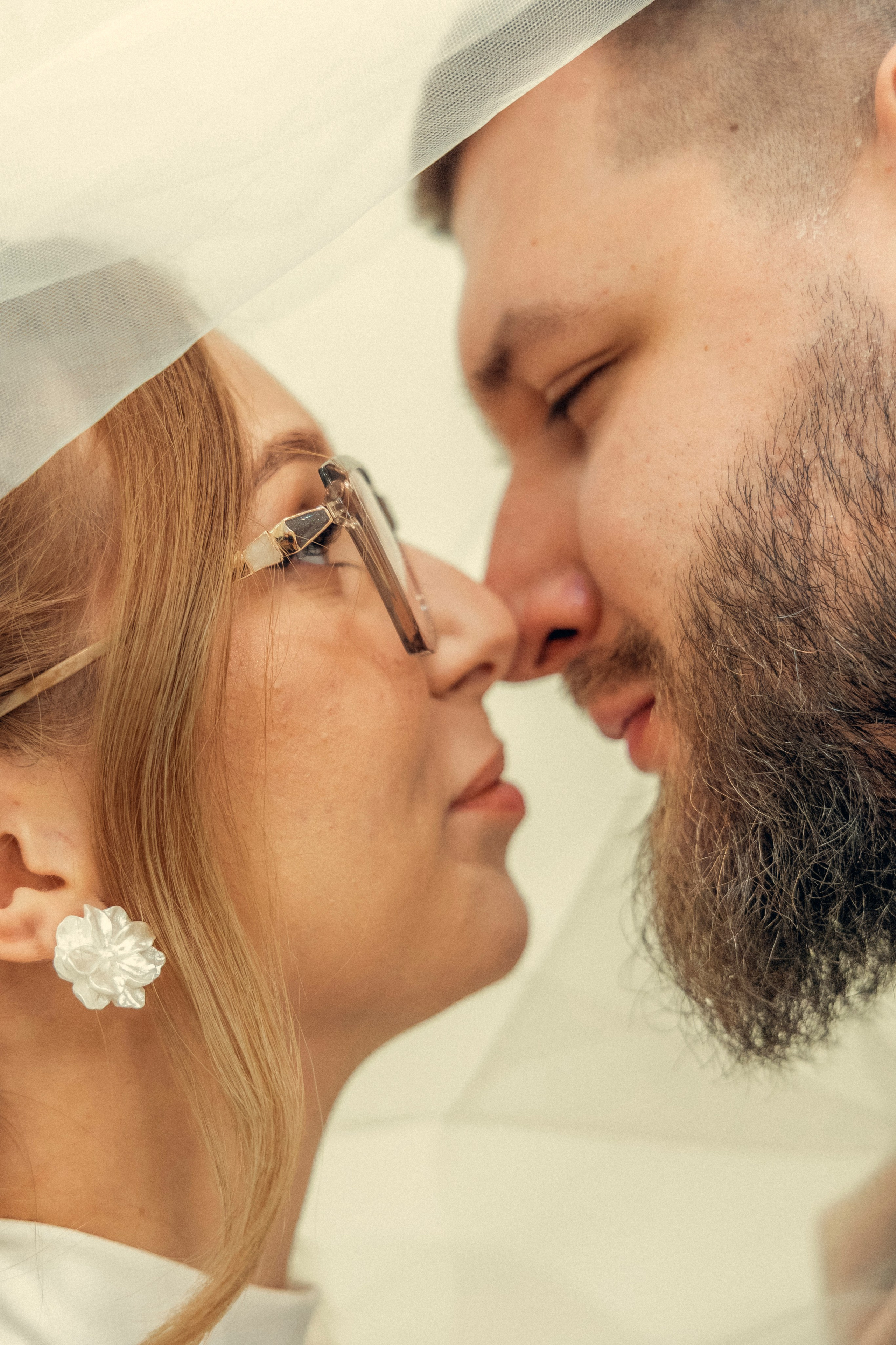 Роспись в Жуковском ЗАГСе. Фотограф для маркетплейсов, фотоуслуги в Жуковском Татьяна Марсуверских