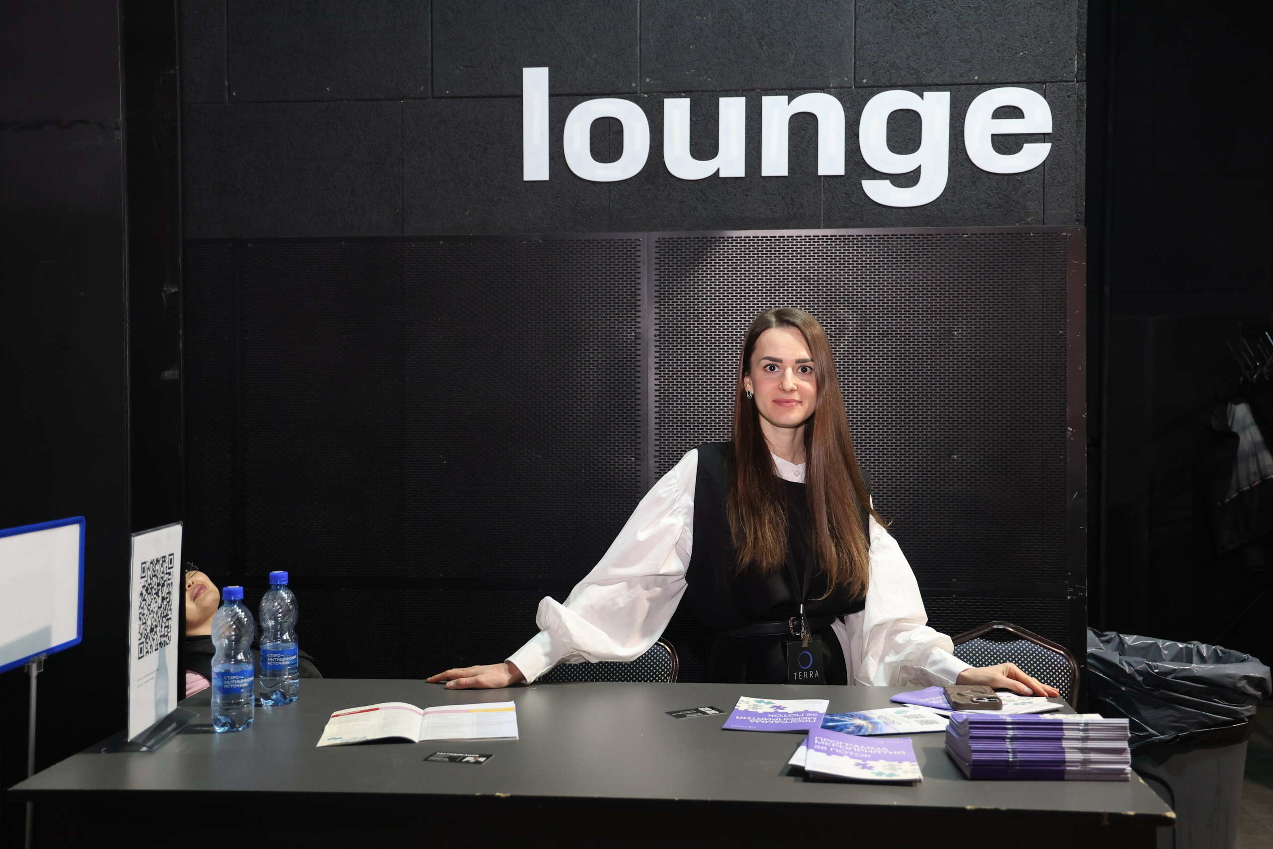 ТЭРРА. Фотограф для маркетплейсов, фотоуслуги в Жуковском Татьяна Марсуверских