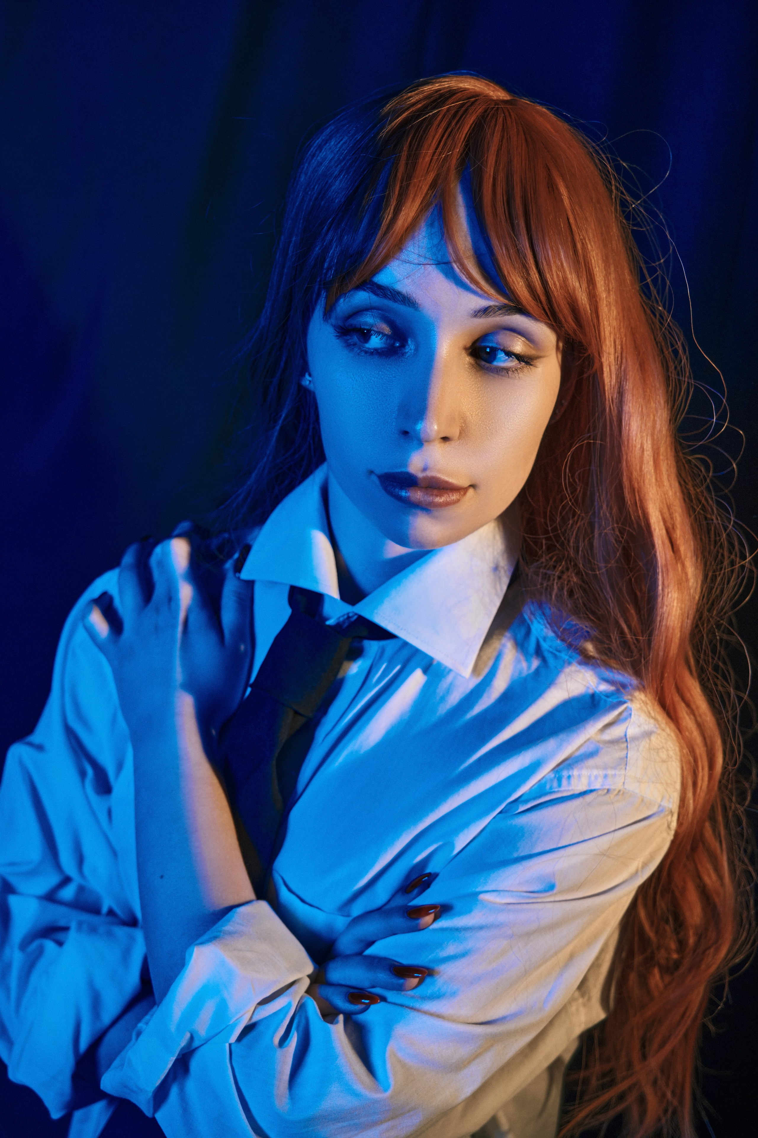 Домашние фотосессии, фотосессии у тебя дома в Санкт-Петербурге. Фотограф женский портретный будуар лавстори Санкт-Петербург Виктор Иванов