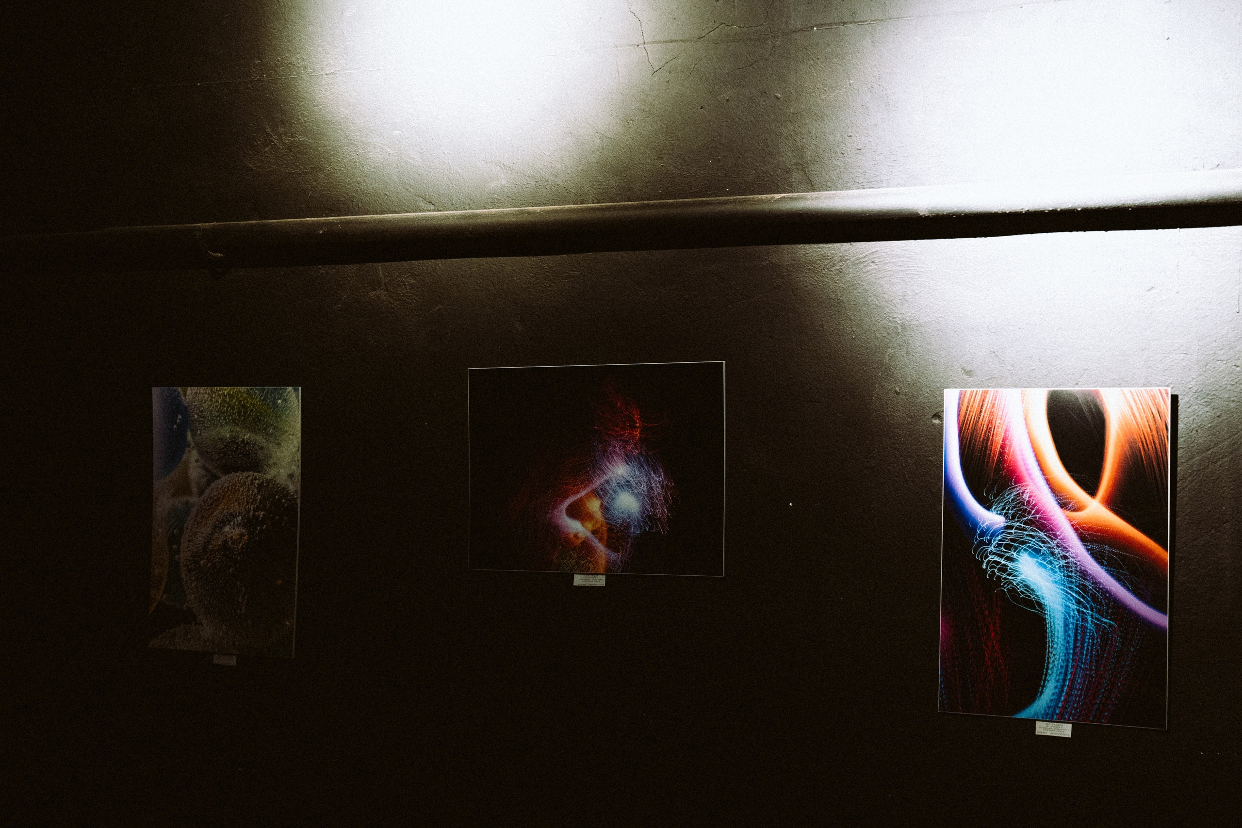 RNTMNKA. Photographer Alexandr
