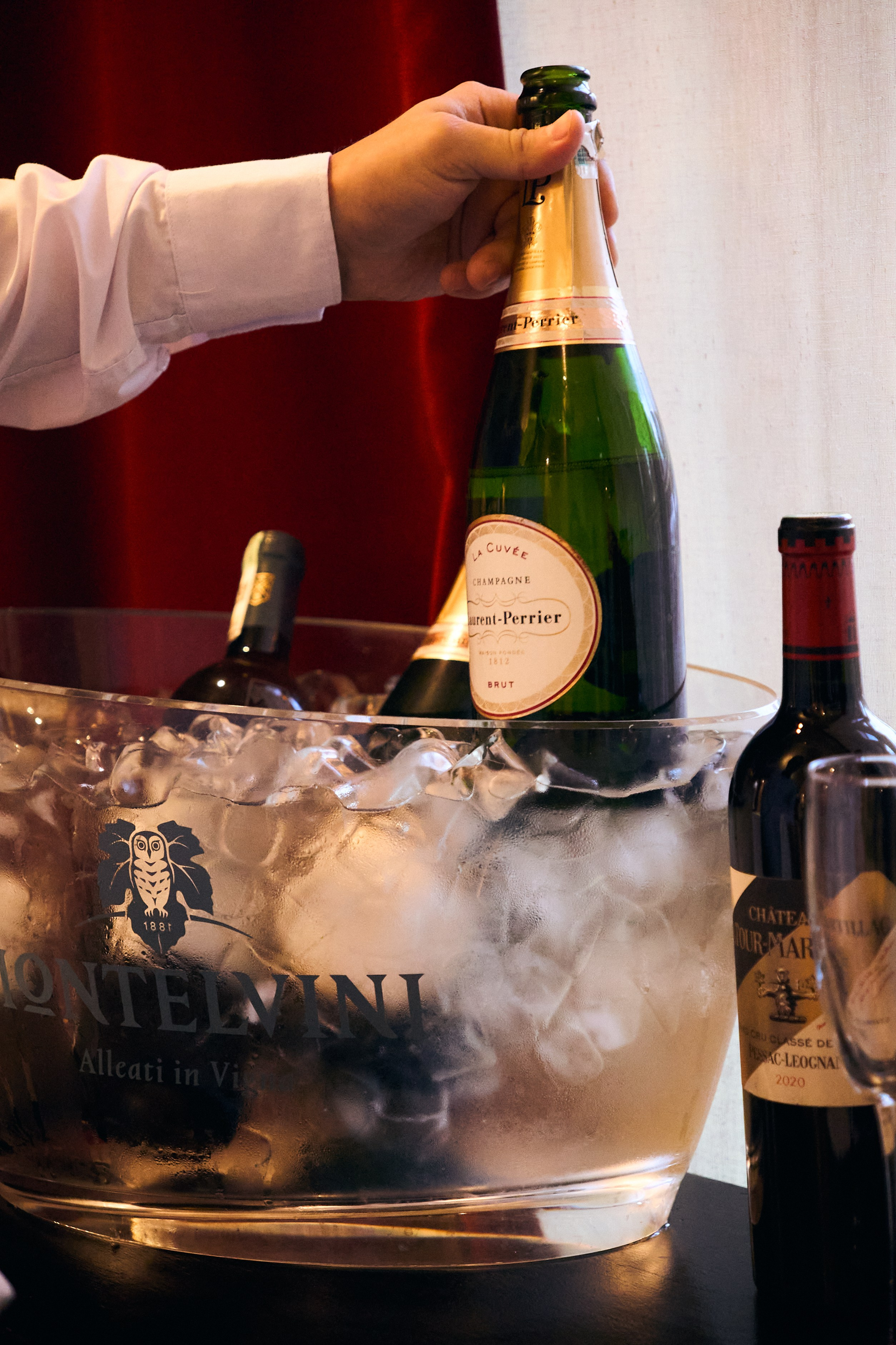 Репортаж. Искарова Зарина, фотограф в Алматы