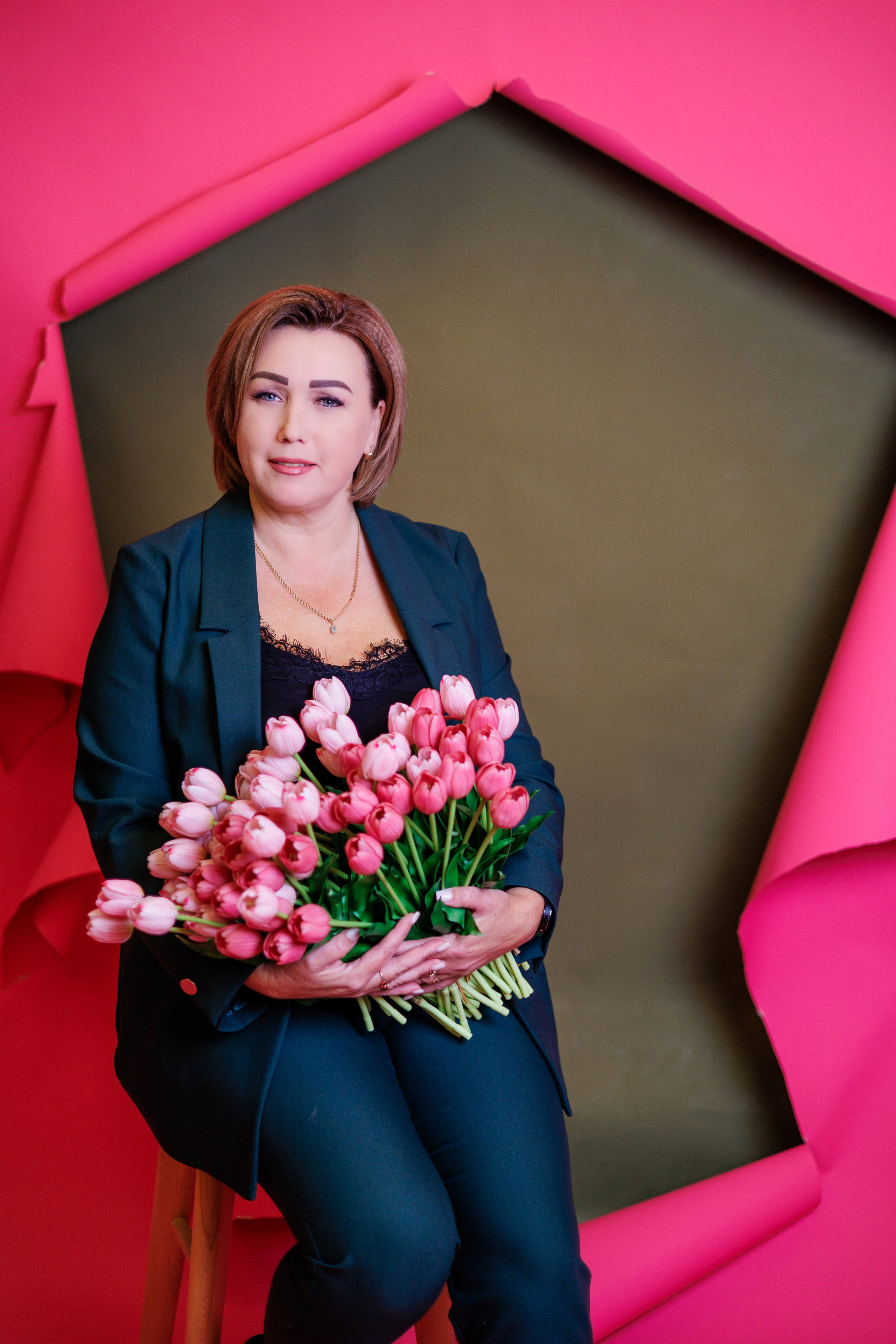 Зинаида. Свадебный и семейный фотограф в Армавире