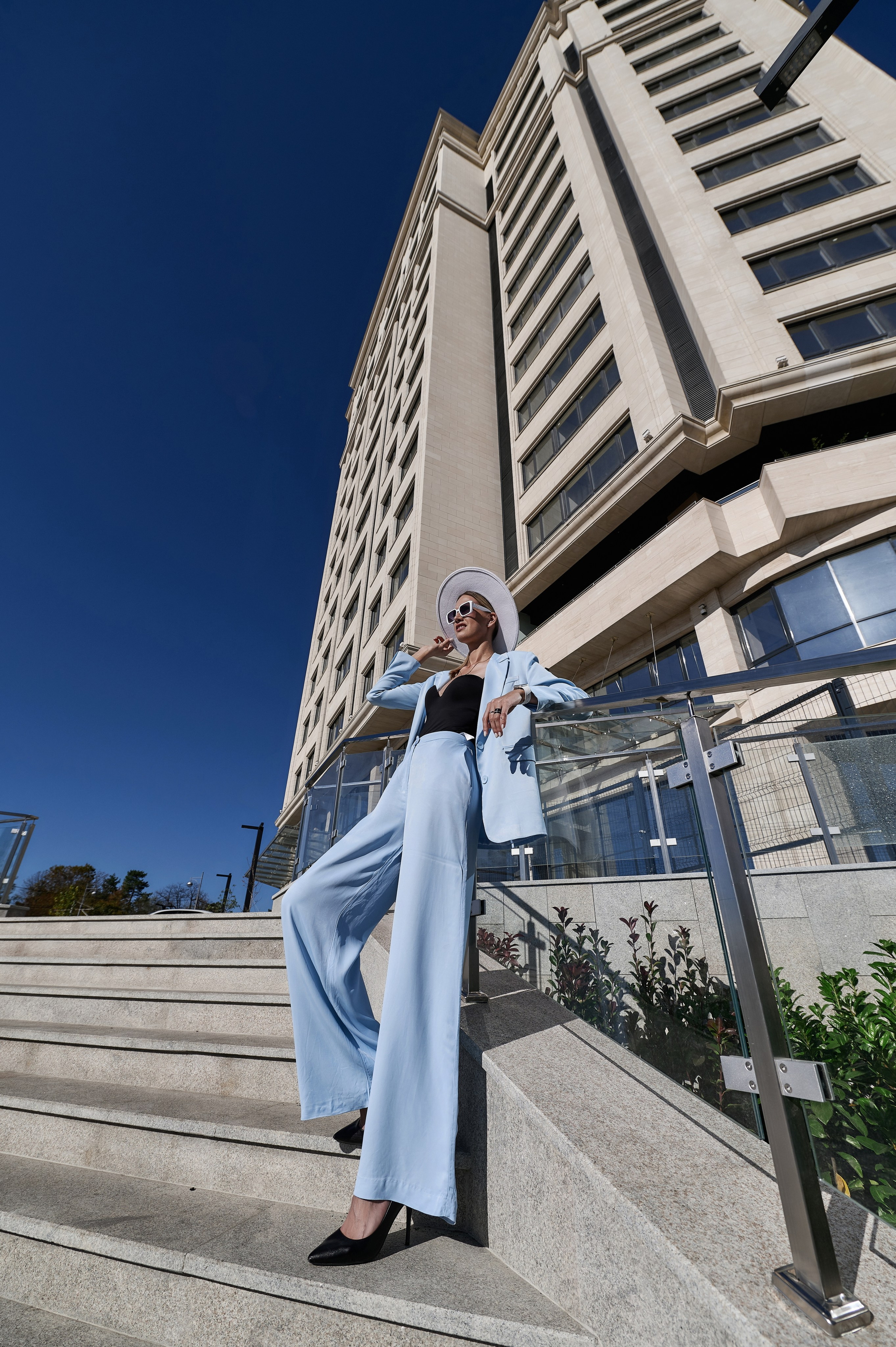 летняя фотосессия, женская фотосессия, женский фотограф Краснодар, женский фотограф Москва, бизнес-фотограф Москва, бизнес-фотограф Краснодар, фотограф для бизнеса в Краснодаре, бизнес фотограф Сочи, Бизнес фотограф Краснодар, фотосессия в парке, фотосессия на пляже, фотосессия в городе, фотосессия в студии