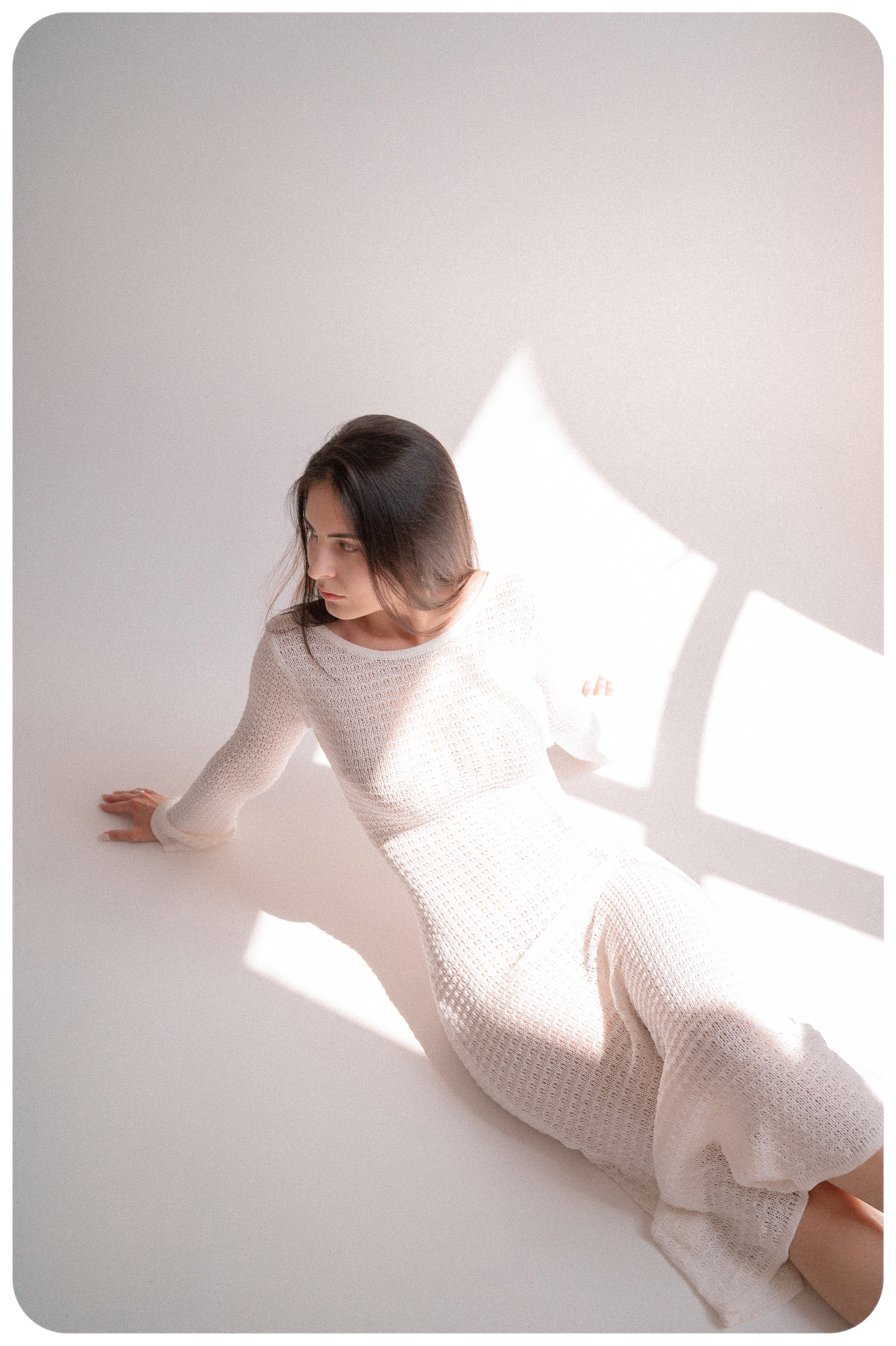 Екатерина. Профессиональный фотограф Кристина Кирьянова