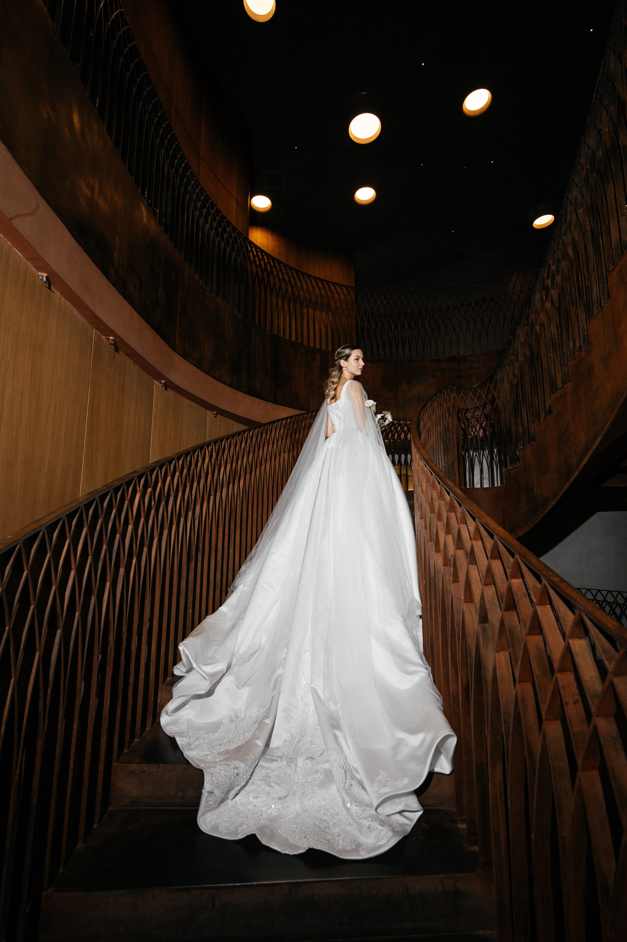 ESKENDIR & MARIYA WEDDING DAY. Свадебный и семейный фотограф в Астане Едиресов Магжан