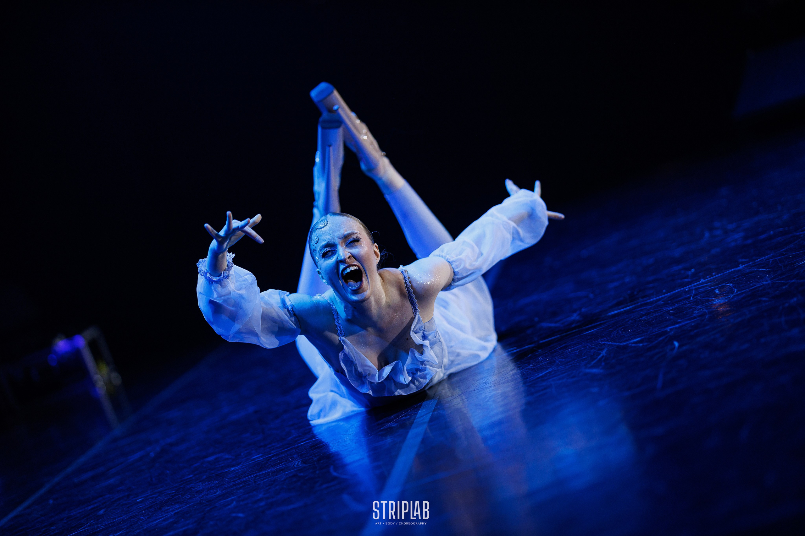 Мои фотографии. Фотограф, видеооператор Роман Притула