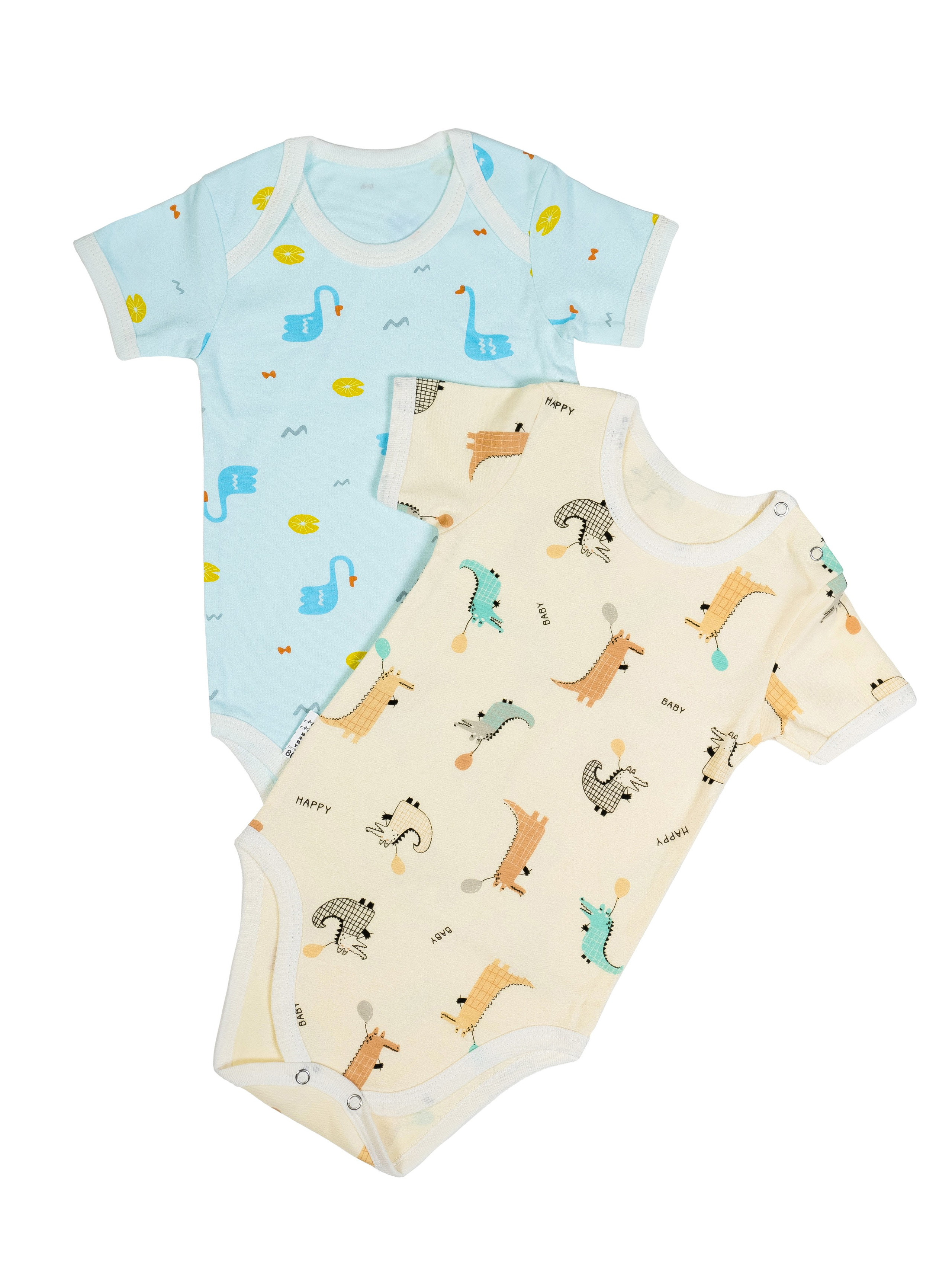 Одежда. Фотостудия Новочебоксарск