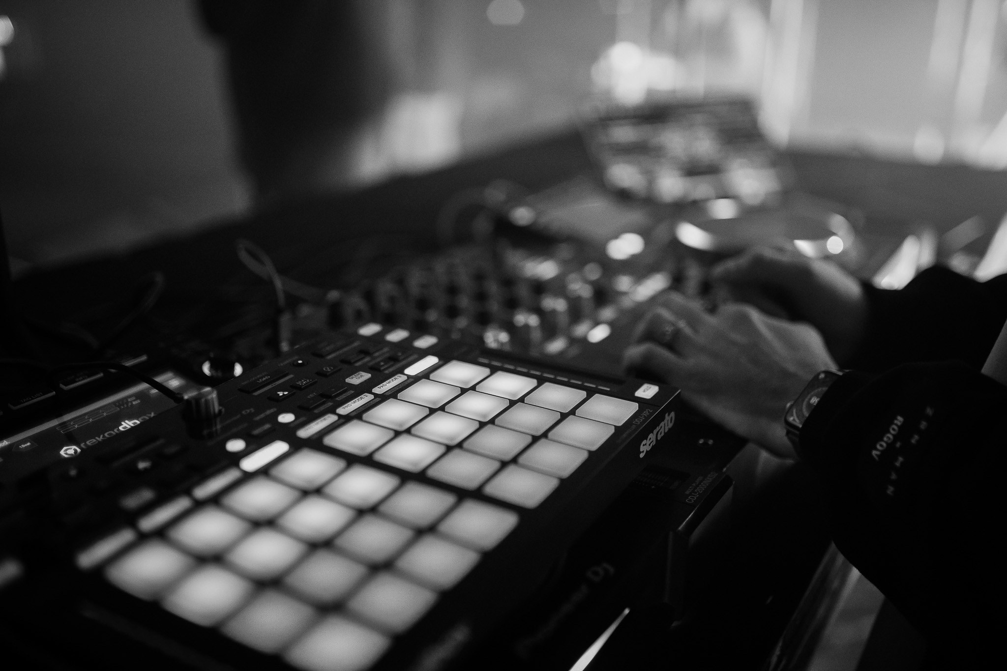 LOC-DOG. Фотограф Москва