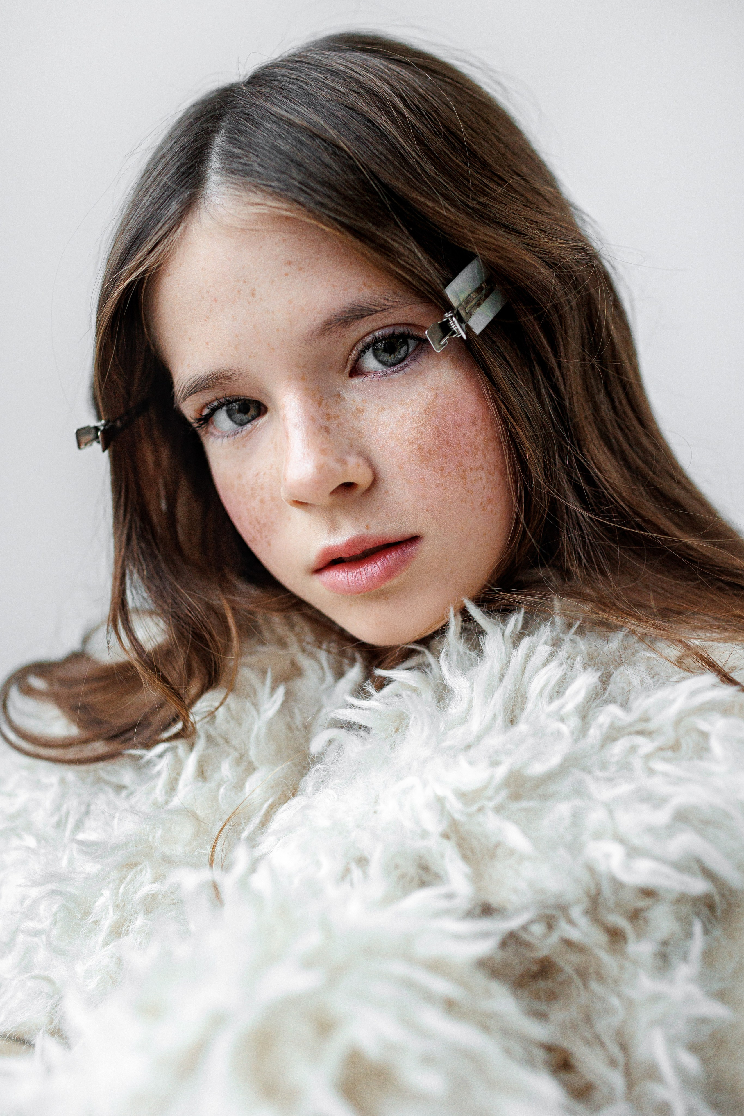 Ева. Фотограф в Москве Соколовская Ирина