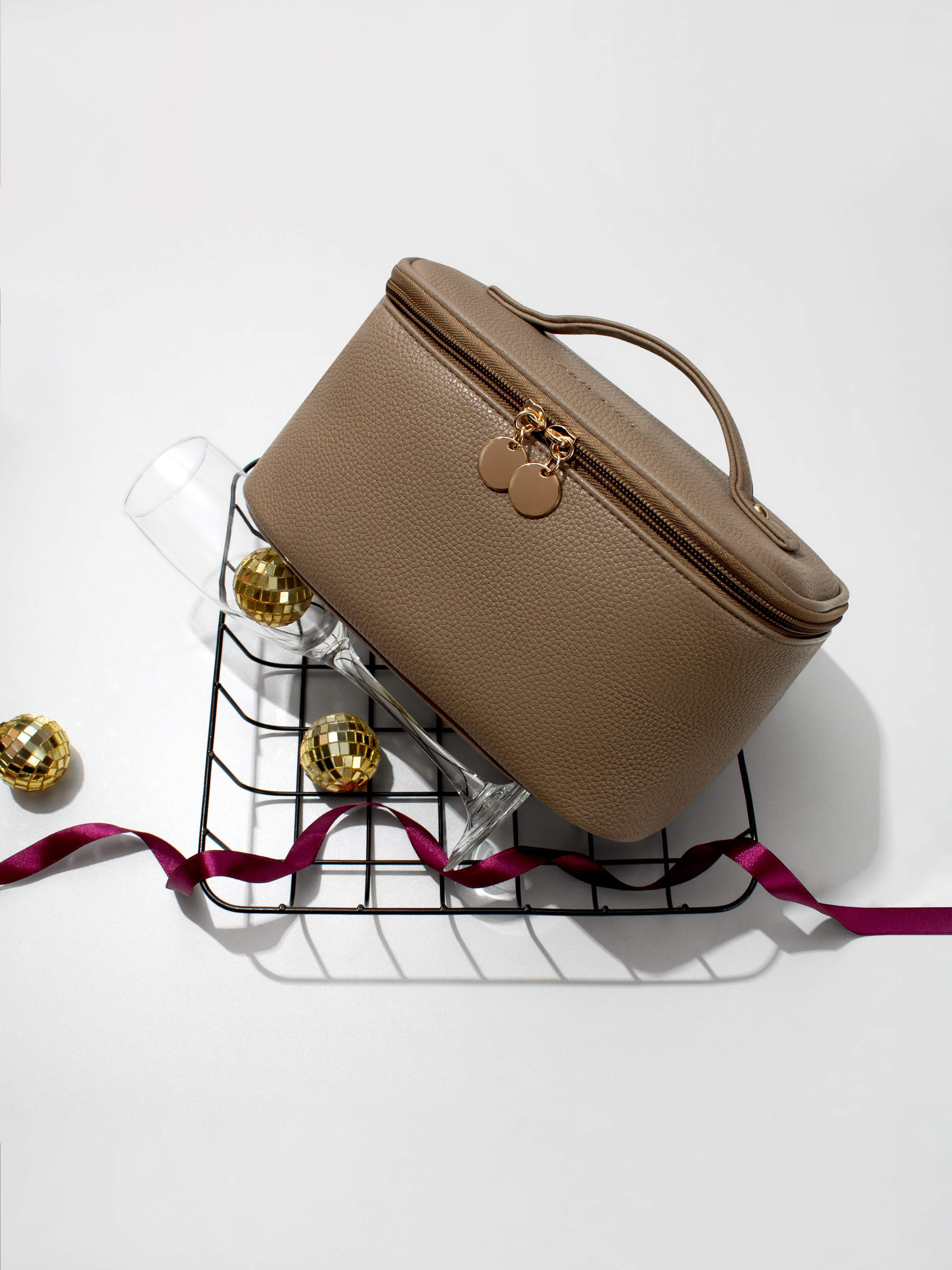 ИЗДЕЛИЯ ИЗ КОЖИ. Предметный Фотограф Рязань. Марина Серегина. Идеальные фото для маркетплейсов