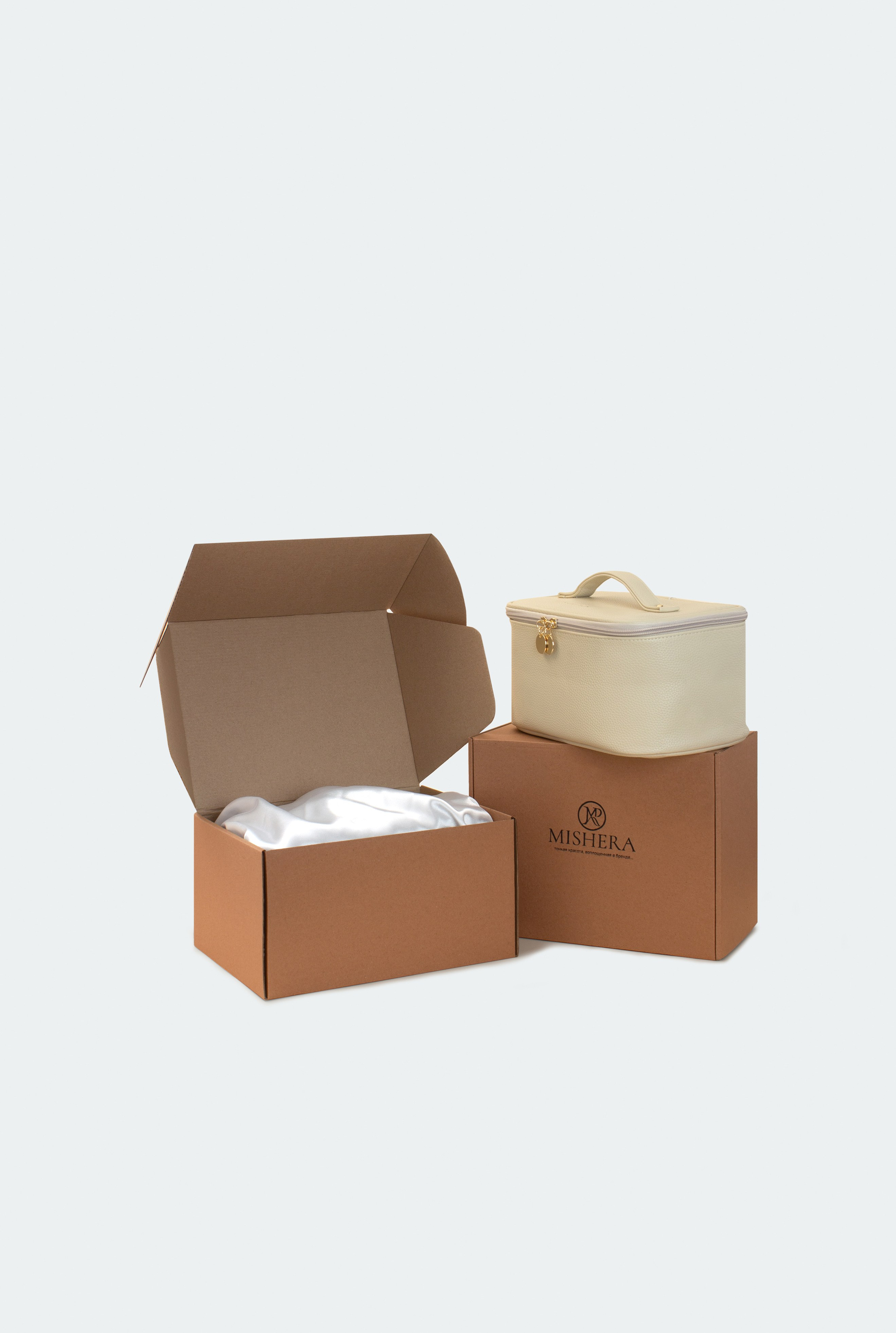 ИЗДЕЛИЯ ИЗ КОЖИ. Профессиональный Предметный Фотограф Рязань. Марина Серегина. Идеальные фото для маркетплейсов