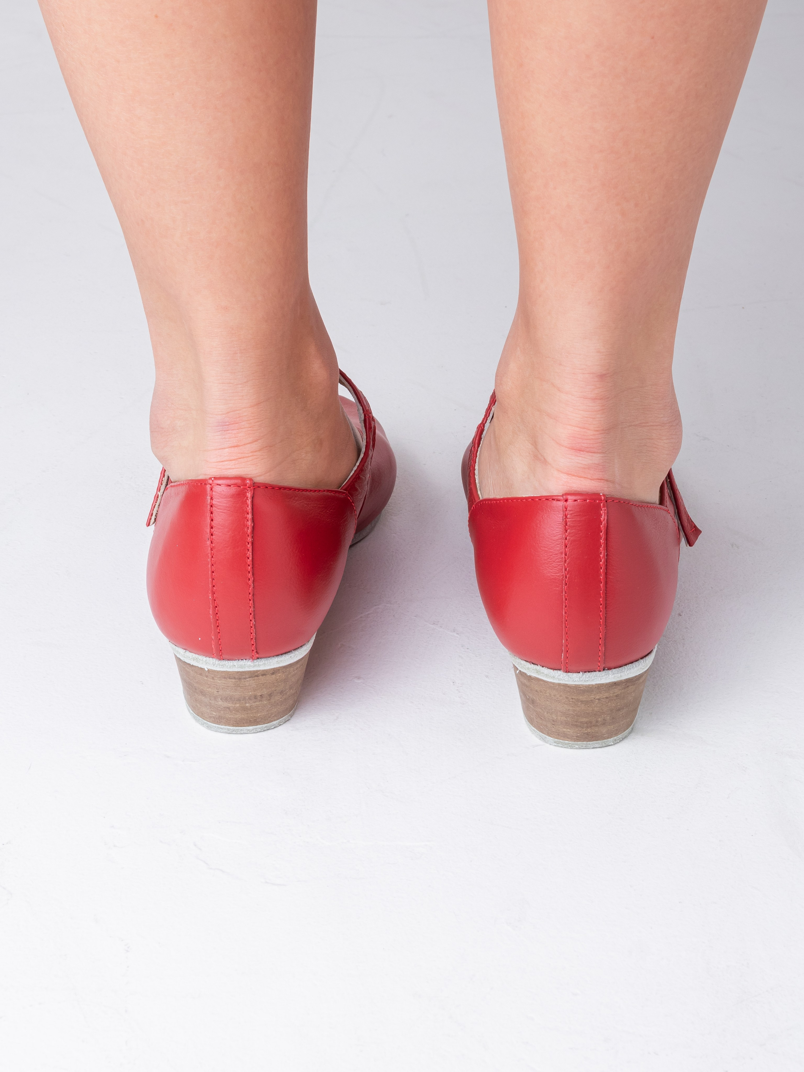 Обувь. Фотограф в Краснодаре Арина Кудряшова