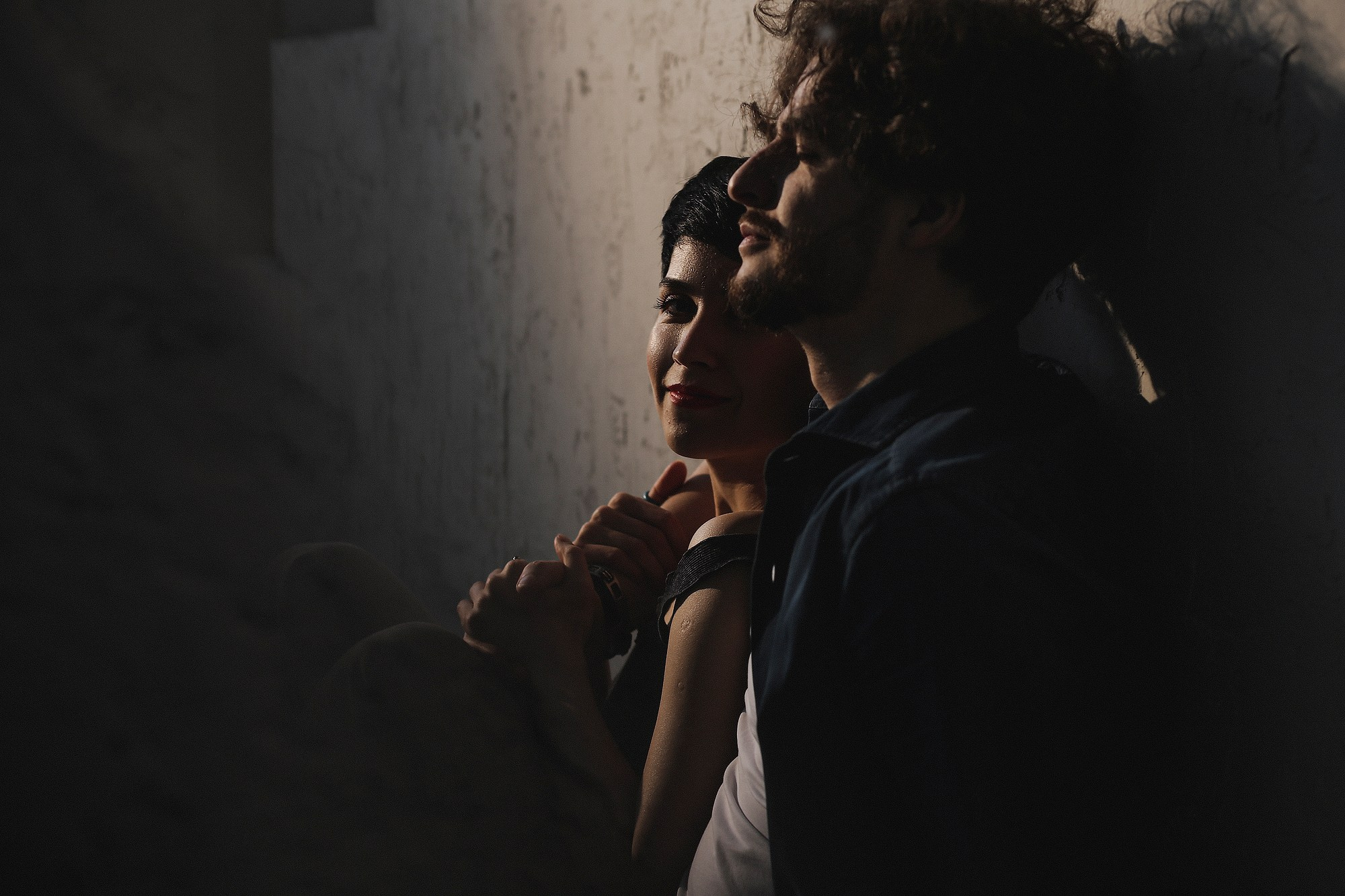 ЛАВСТОРИ. Фотография. Визуально-чувственный мир души