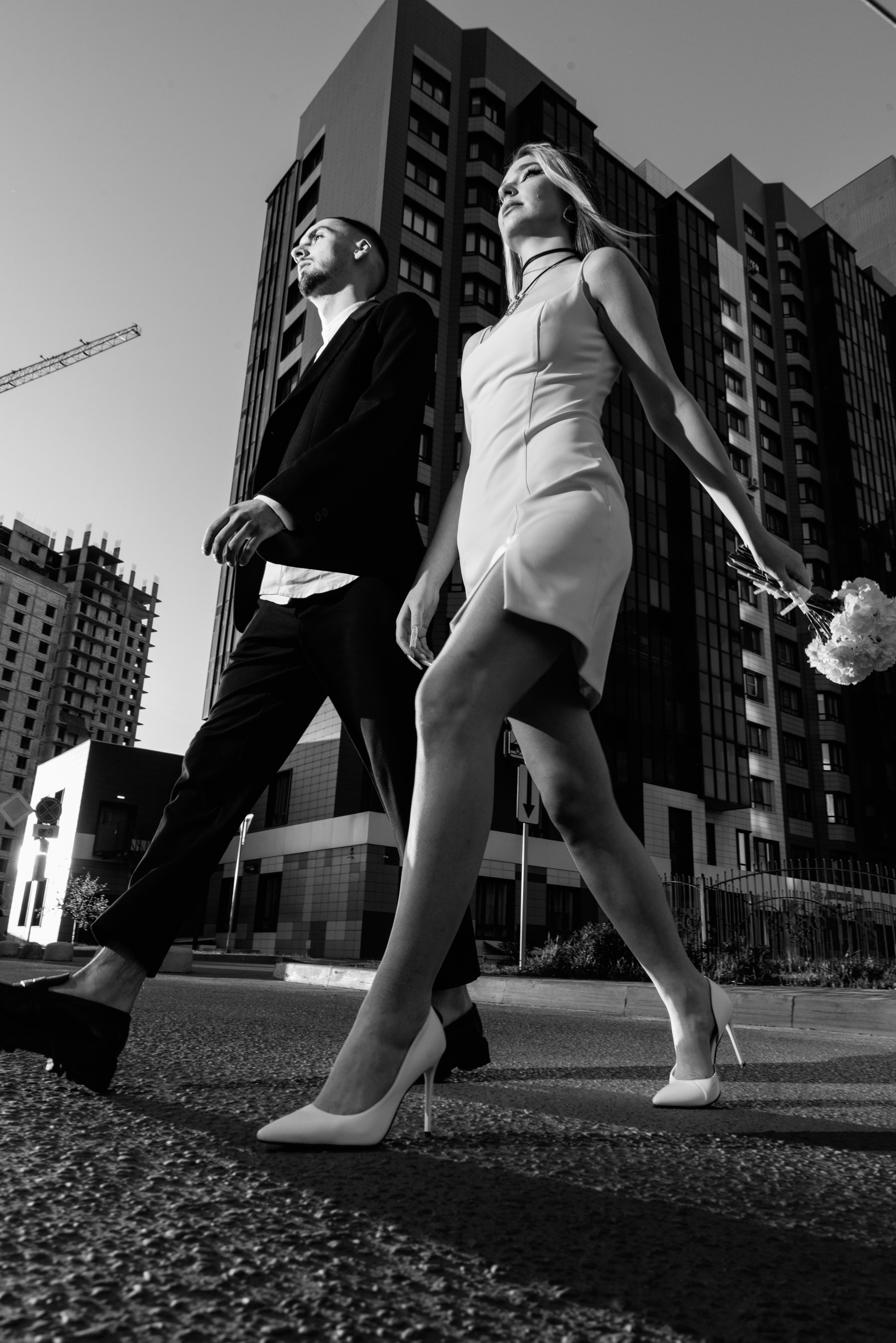 Свадебный день Воронеж