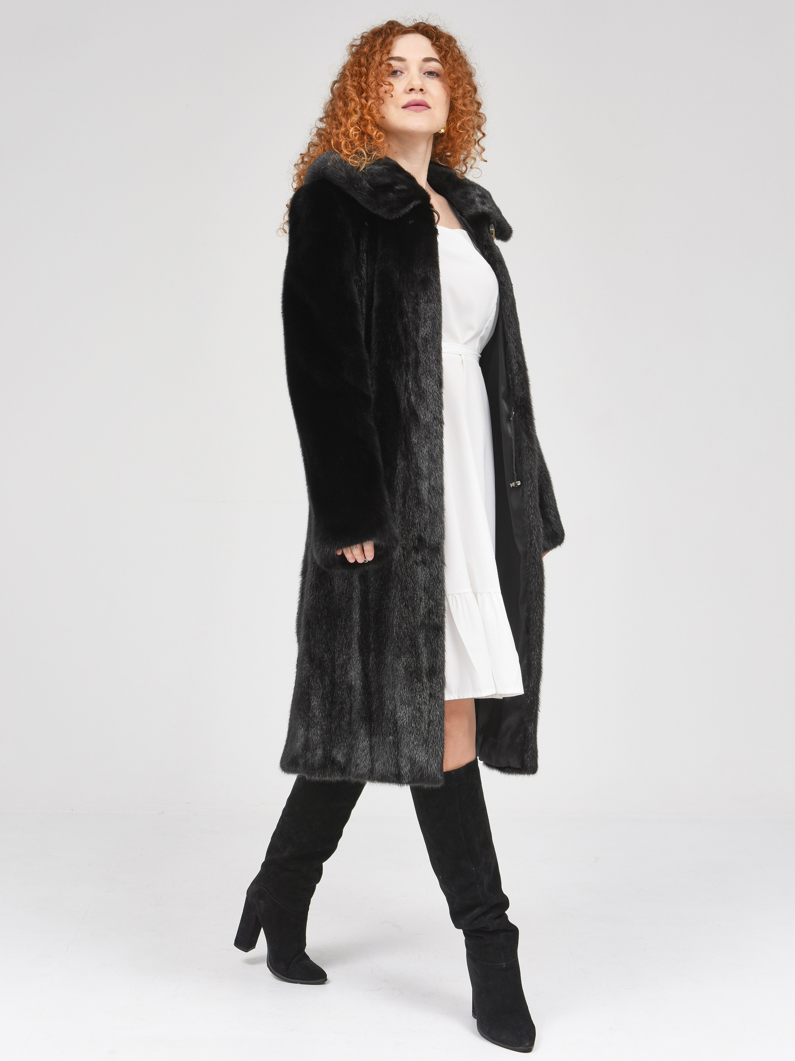 Съемка для маркетплэйсов Вайлдбериз, ОЗОН, Сбермегамаркет