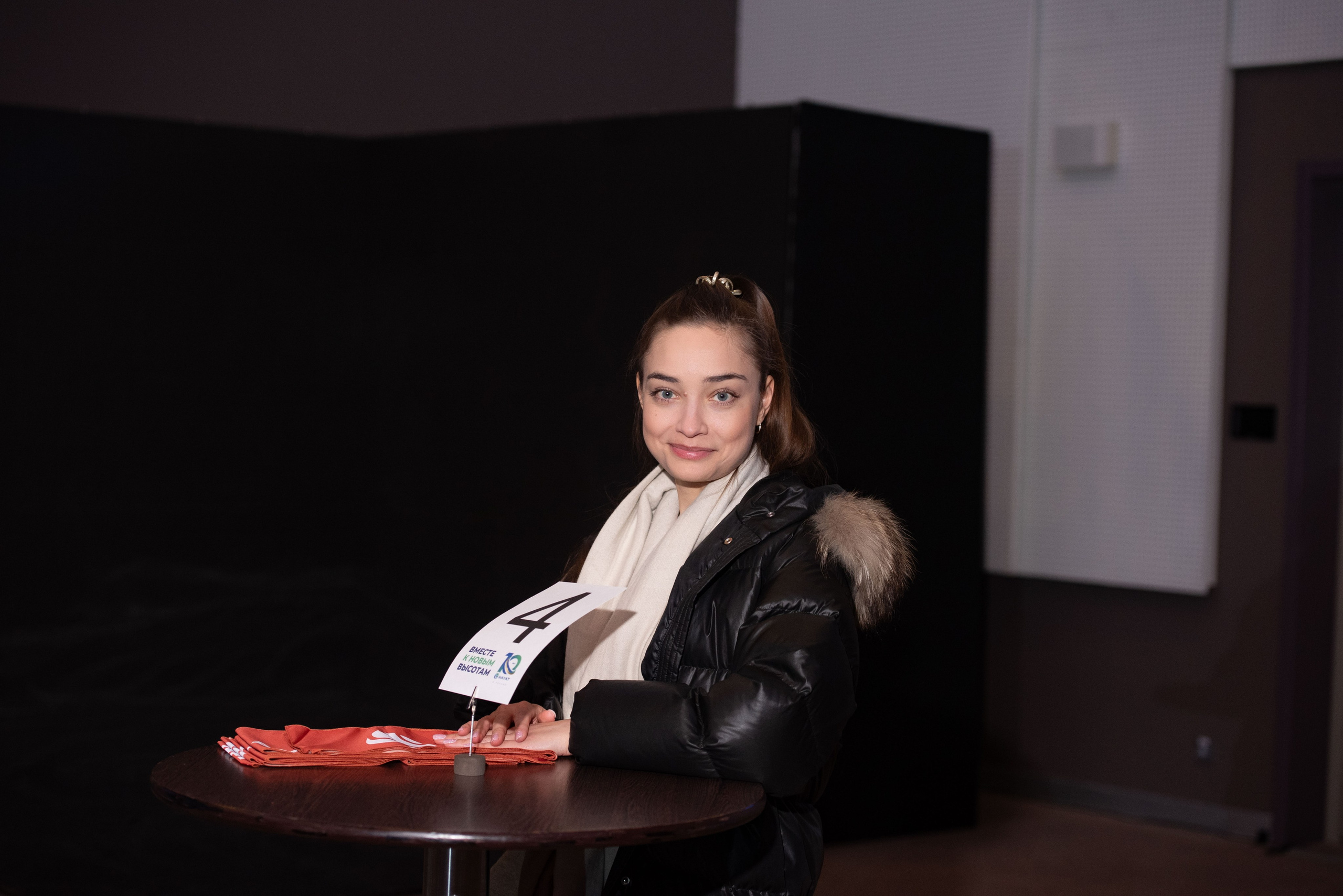 Конференции. Свадебный, семейный, фэшн фотограф, школьный фотограф в Сочи