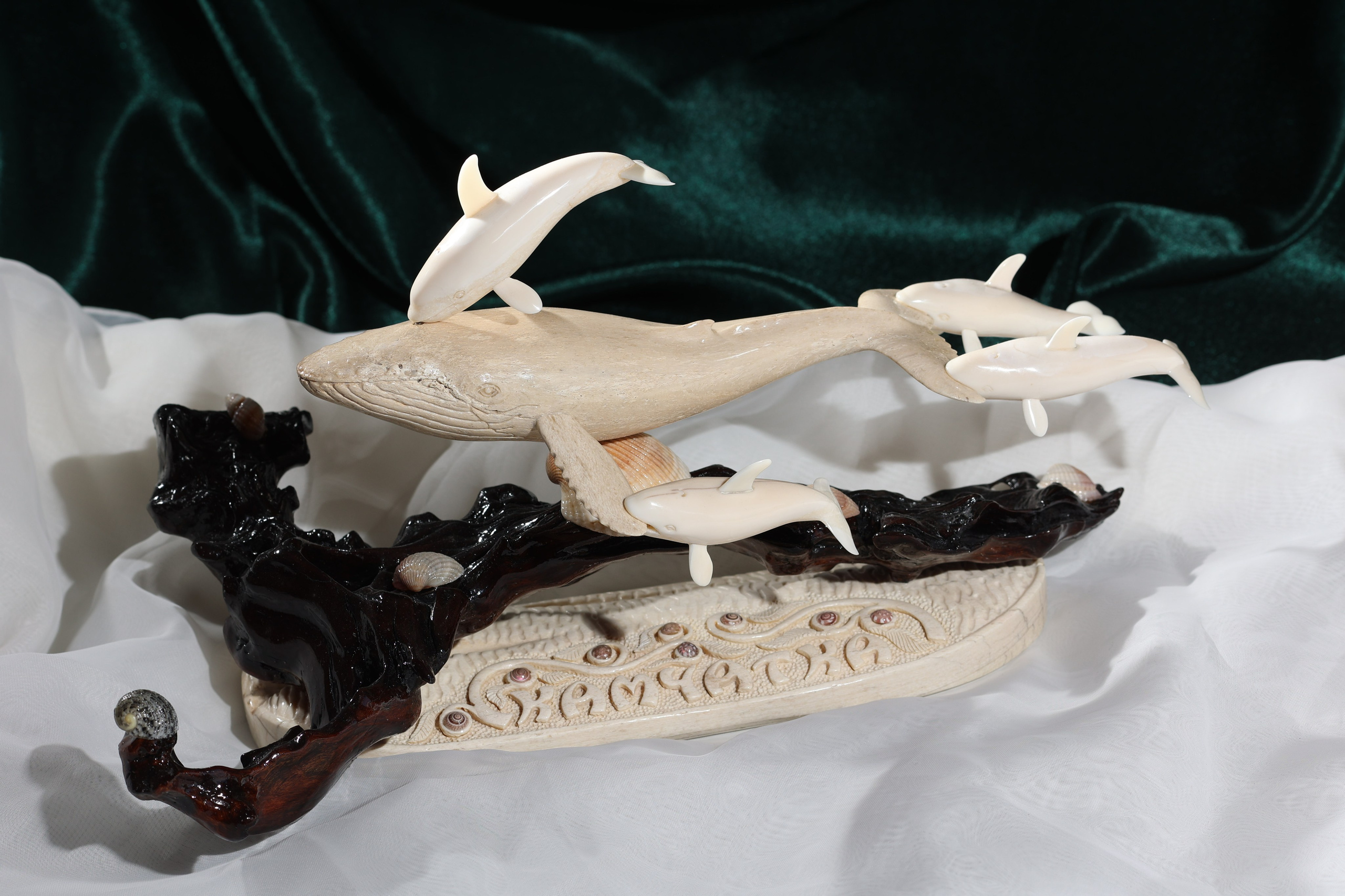 Подставка. Сувенирный двор в петропавловске-камчатском