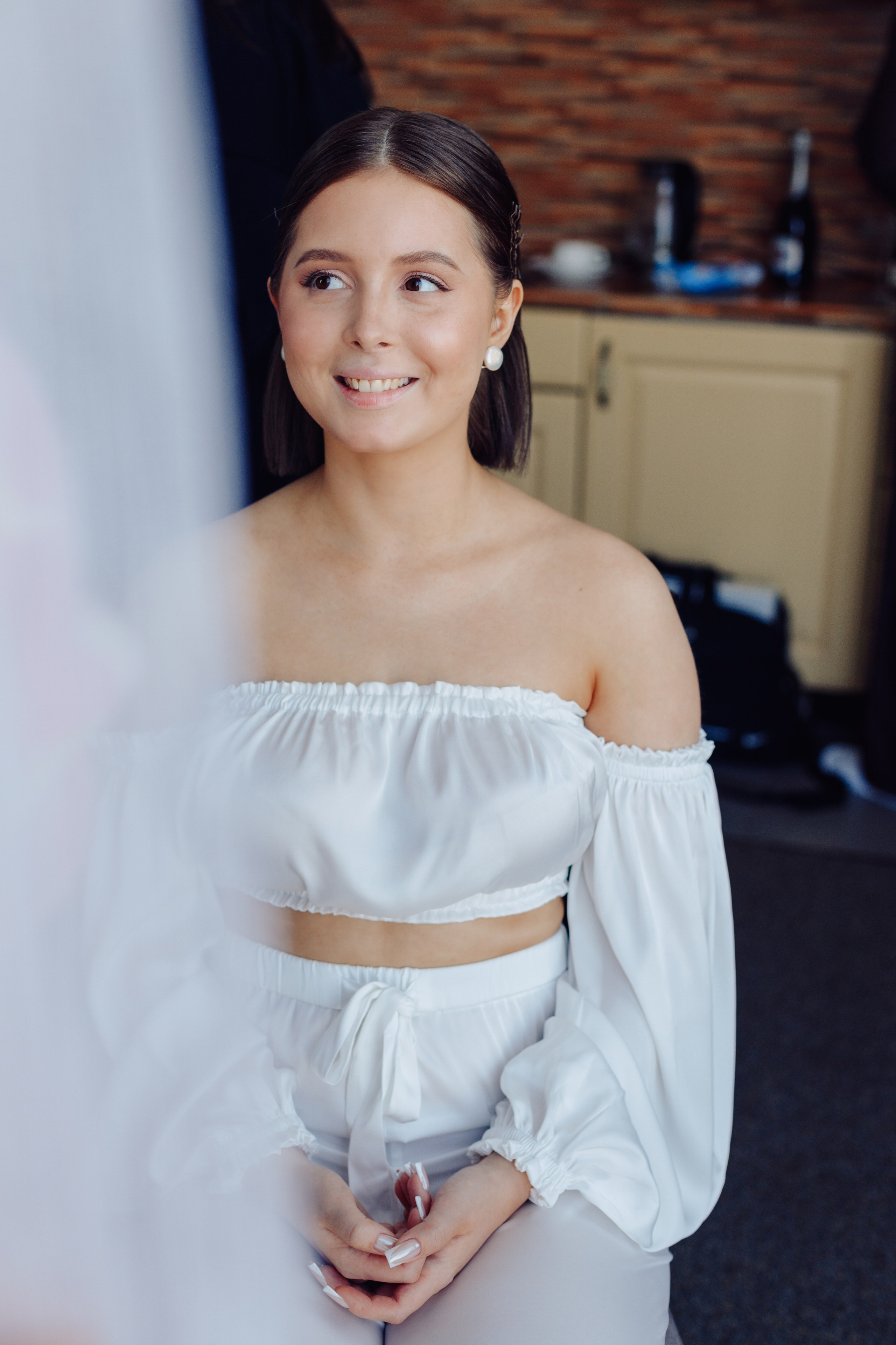 Кристина&Иван. Свадебный и семейный фотограф Екатеринбург Настя Саедгалина