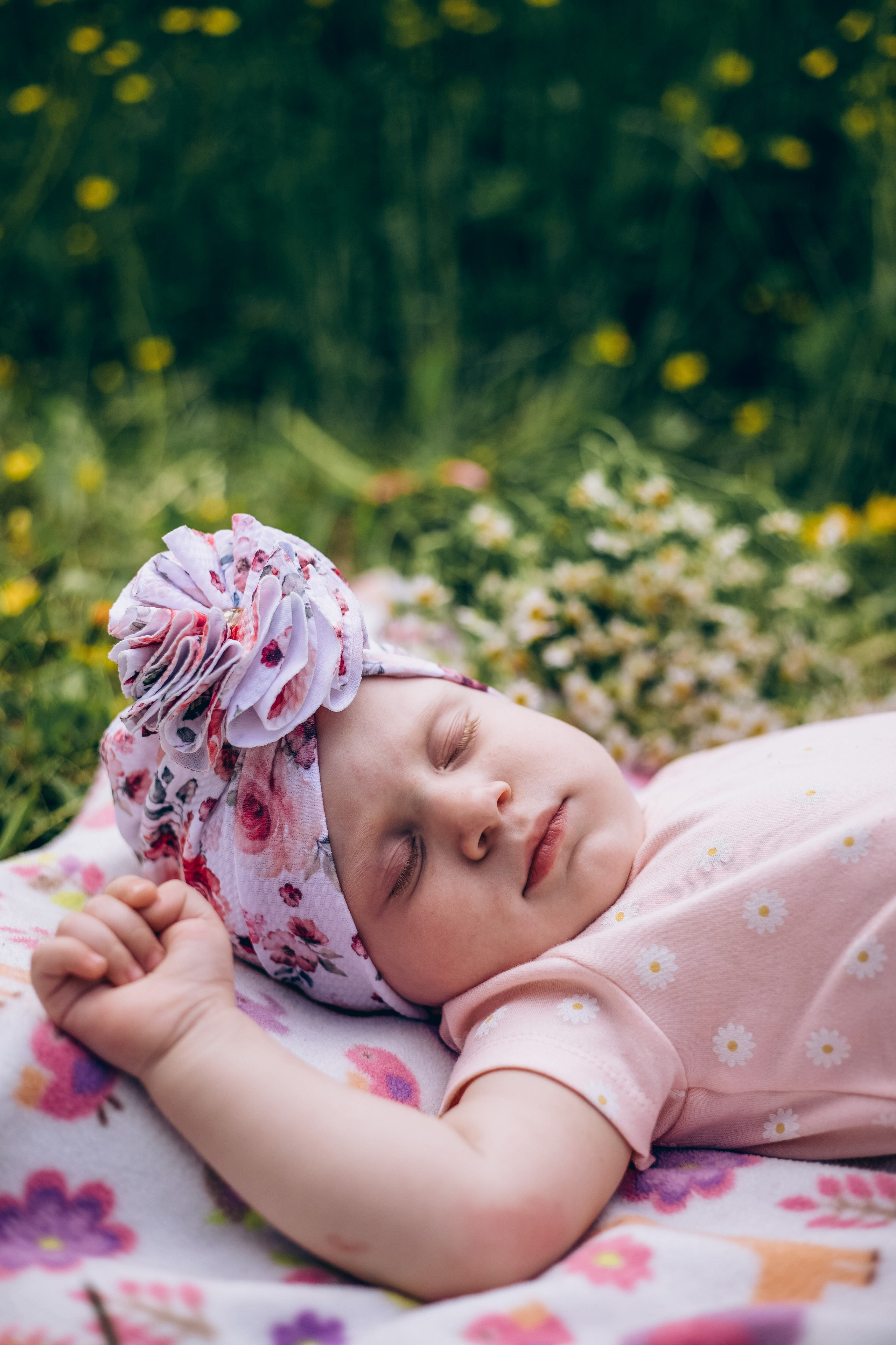 Family. Семейный и детский фотограф город Тында Дарья