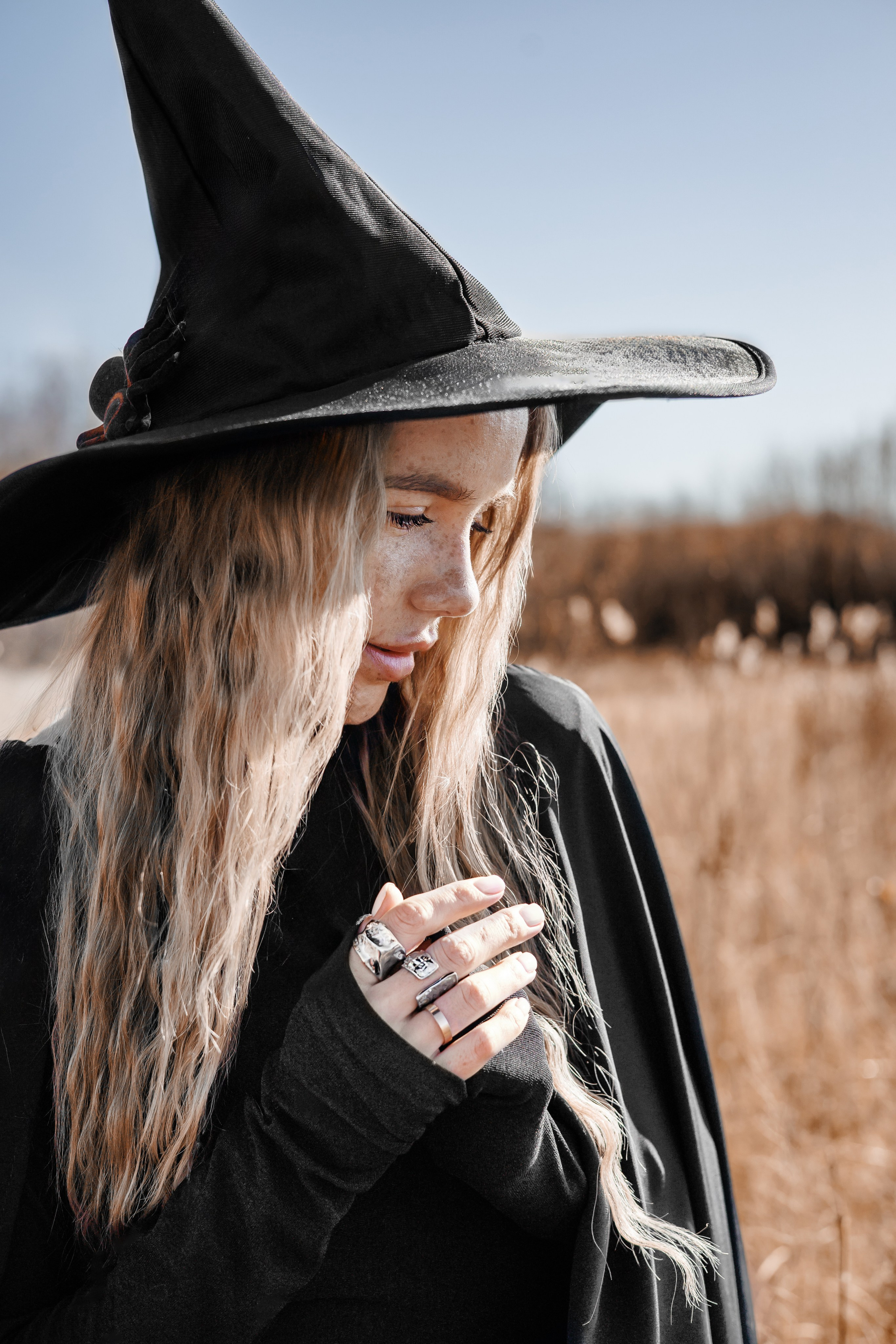 Съёмка для LikeStore c @vikaverk