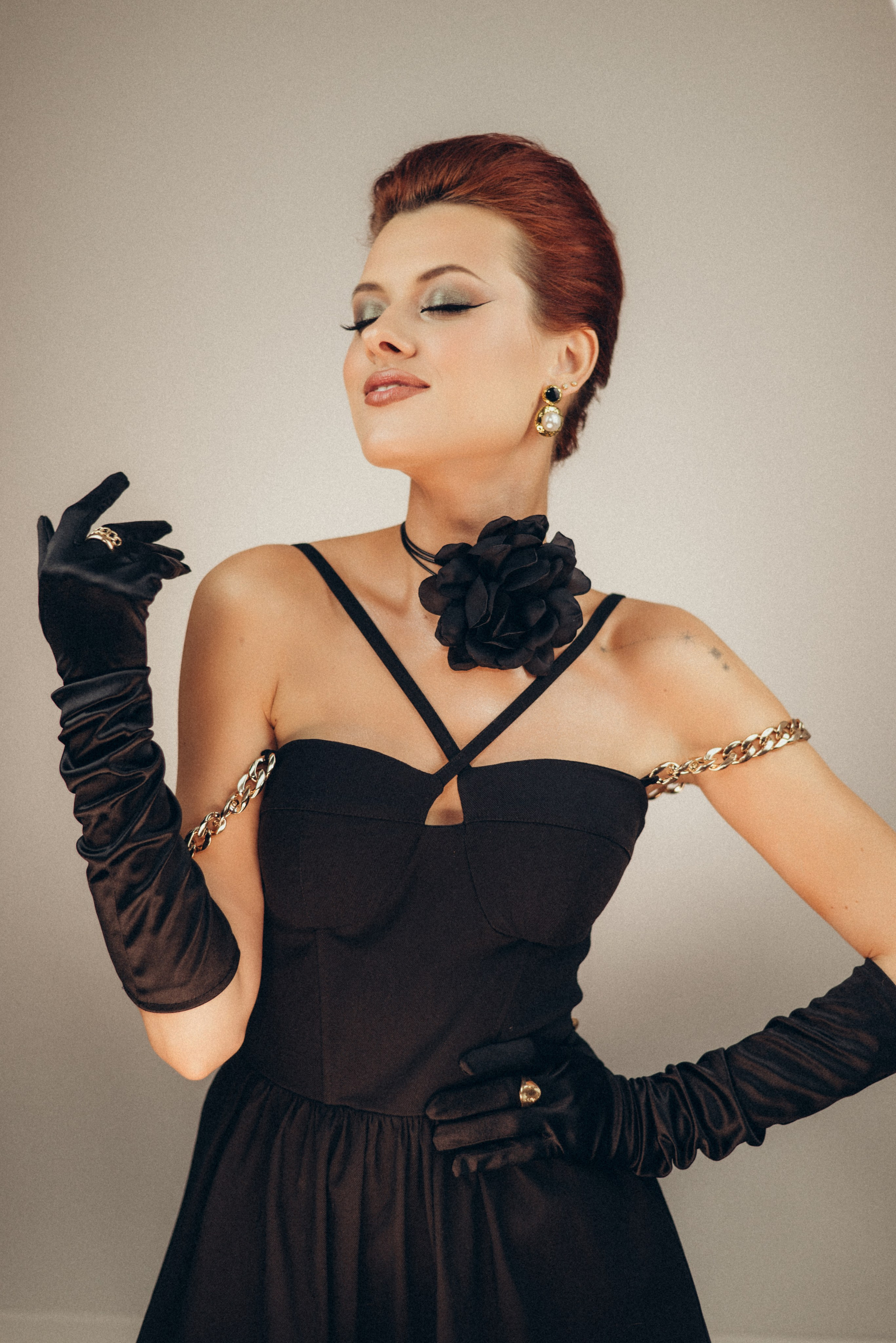 Вика. Свадебный и портретный фотограф в Минске Татьяна Лобода