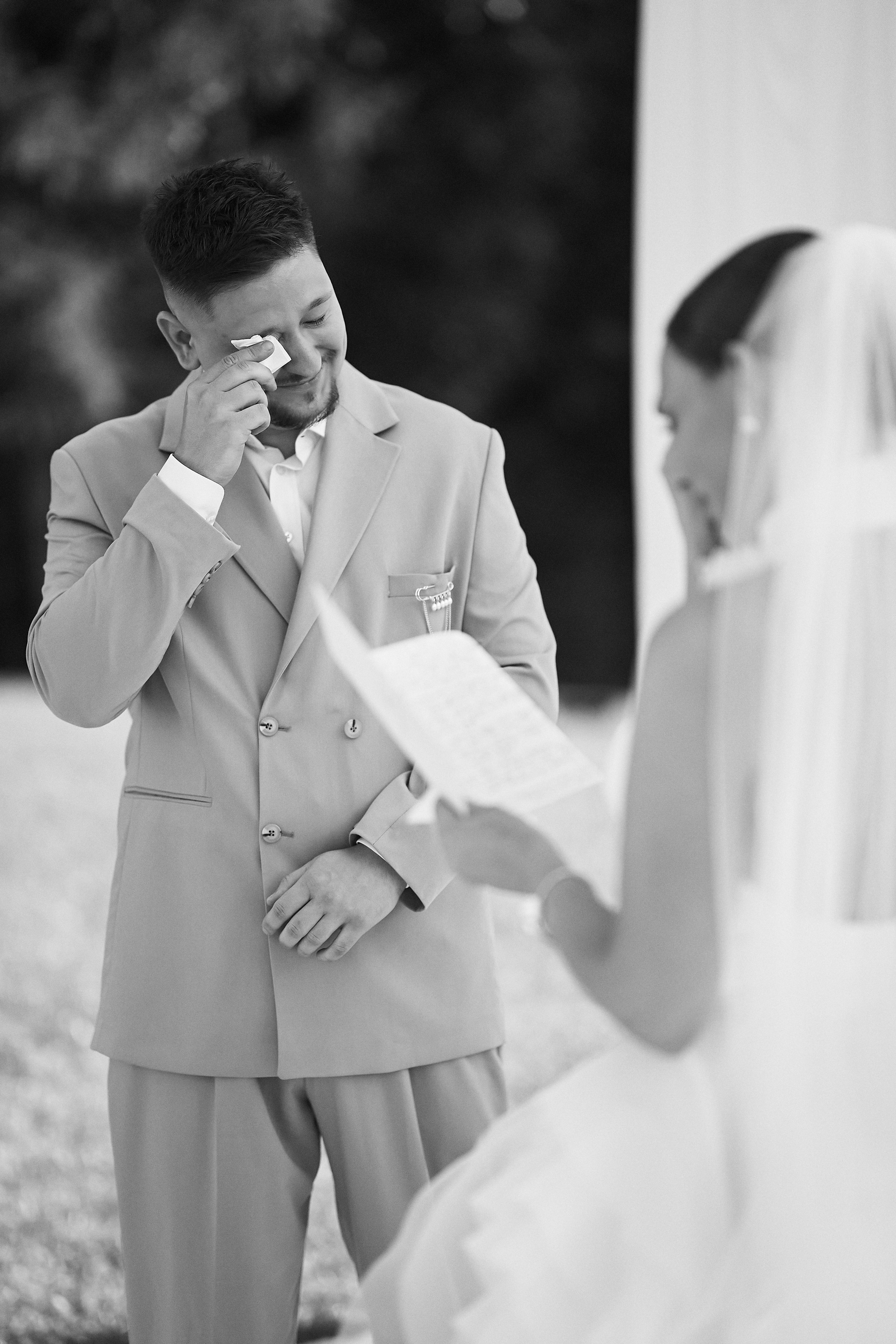 Свадебный фотограф Минск РБ