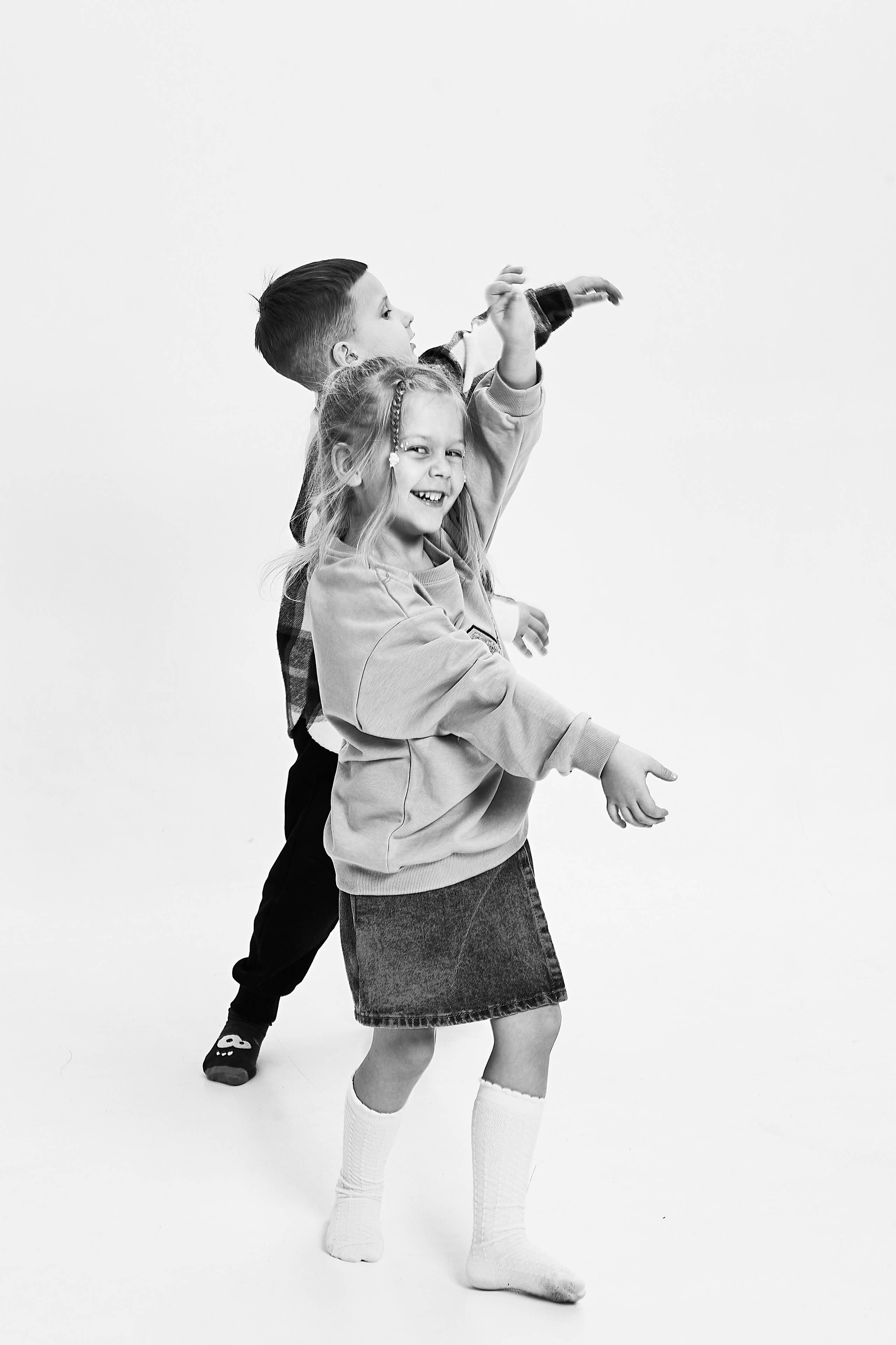 Семейная фотосессия. Репортажный Фотограф Москва Дарья Лунева