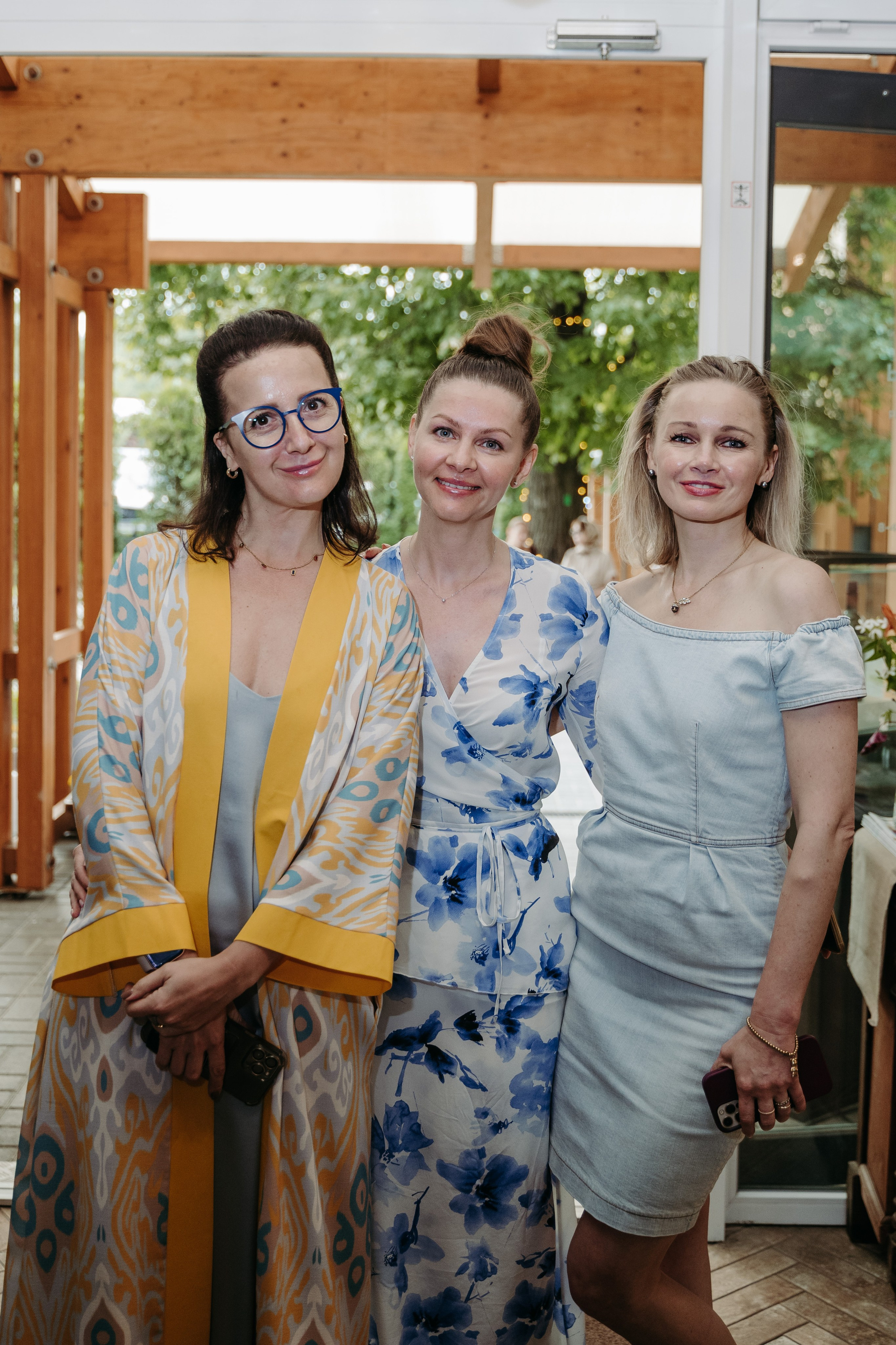 Открытый ужин с Mishlen Шеф Поварами. Репортажный и свадебный фотограф в Москве Рая Небогатова