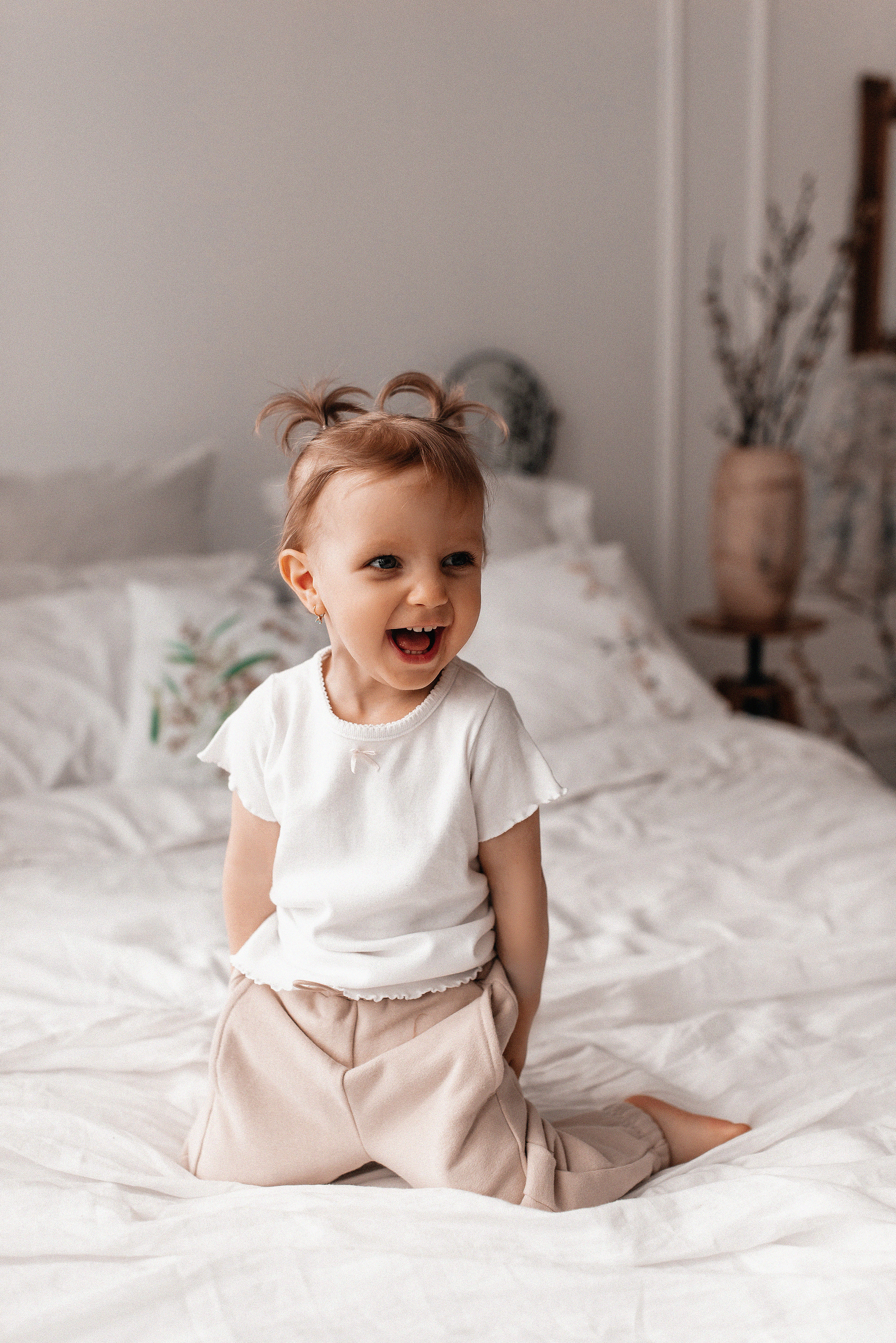 Юля+Варя. Фотограф в Минске Наталия Запорощенко