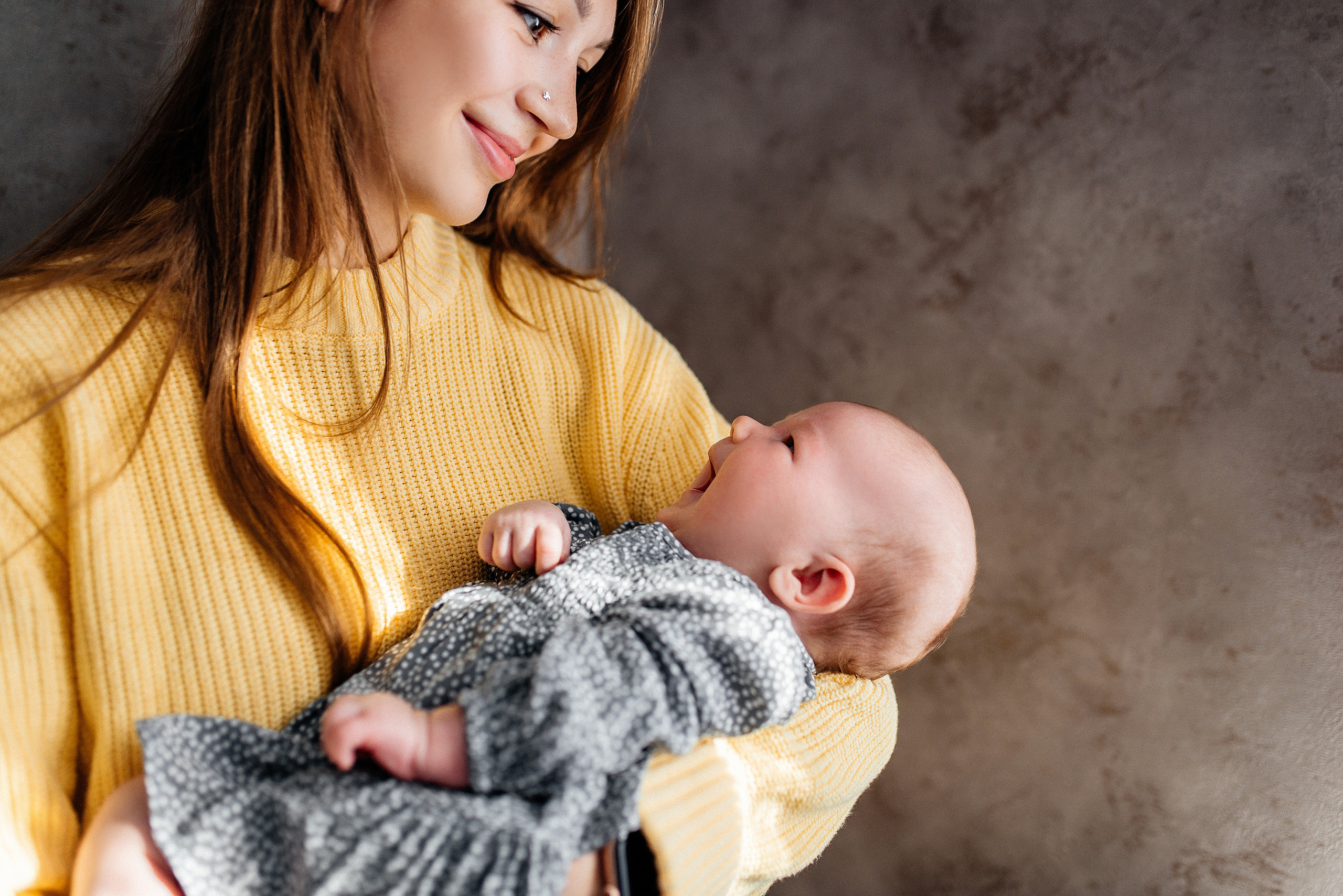 Даша+Дима=Ева. Фотограф в Минске Наталия Запорощенко