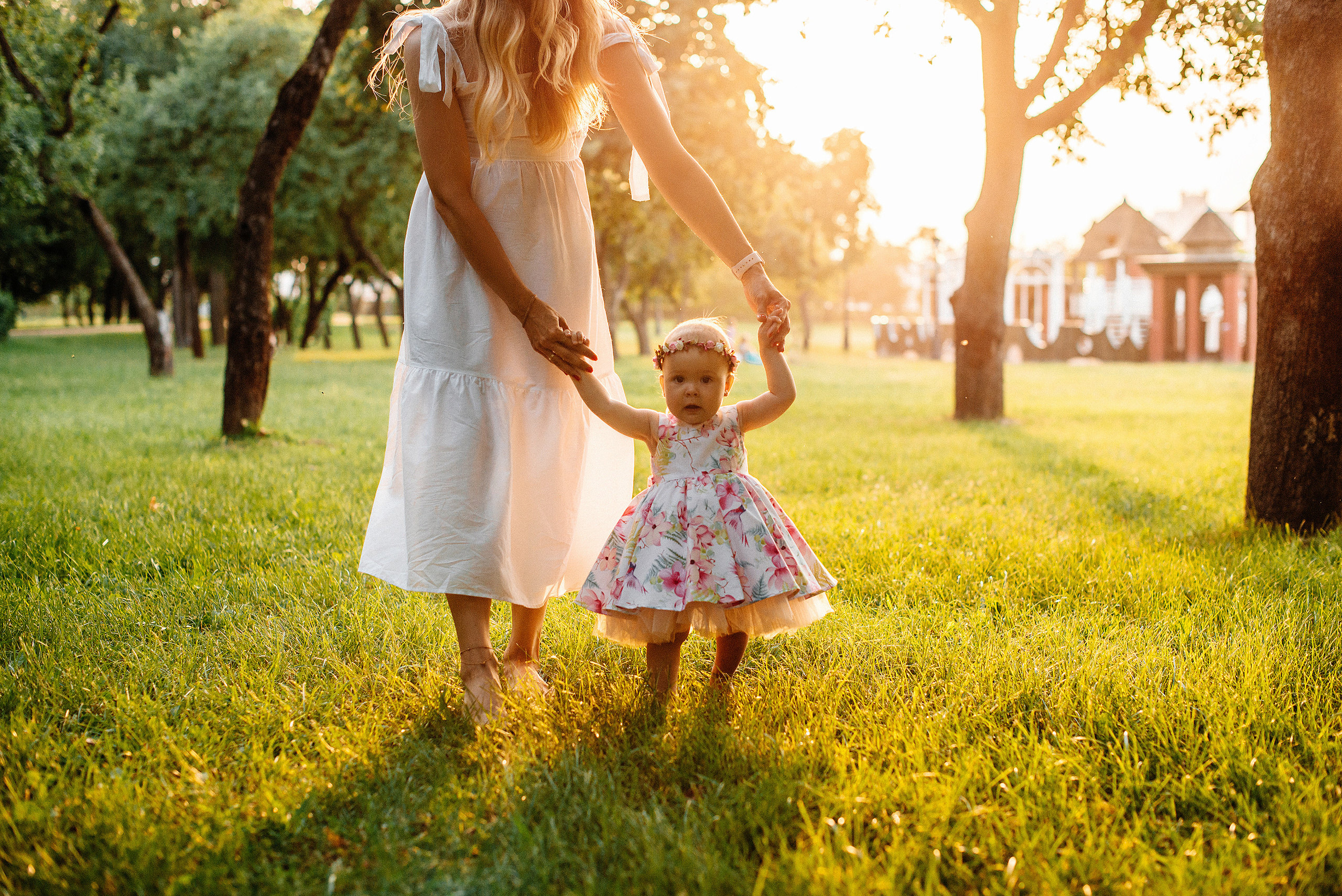 Вероника+Артем=Мирослава. Фотограф в Минске Наталия Запорощенко