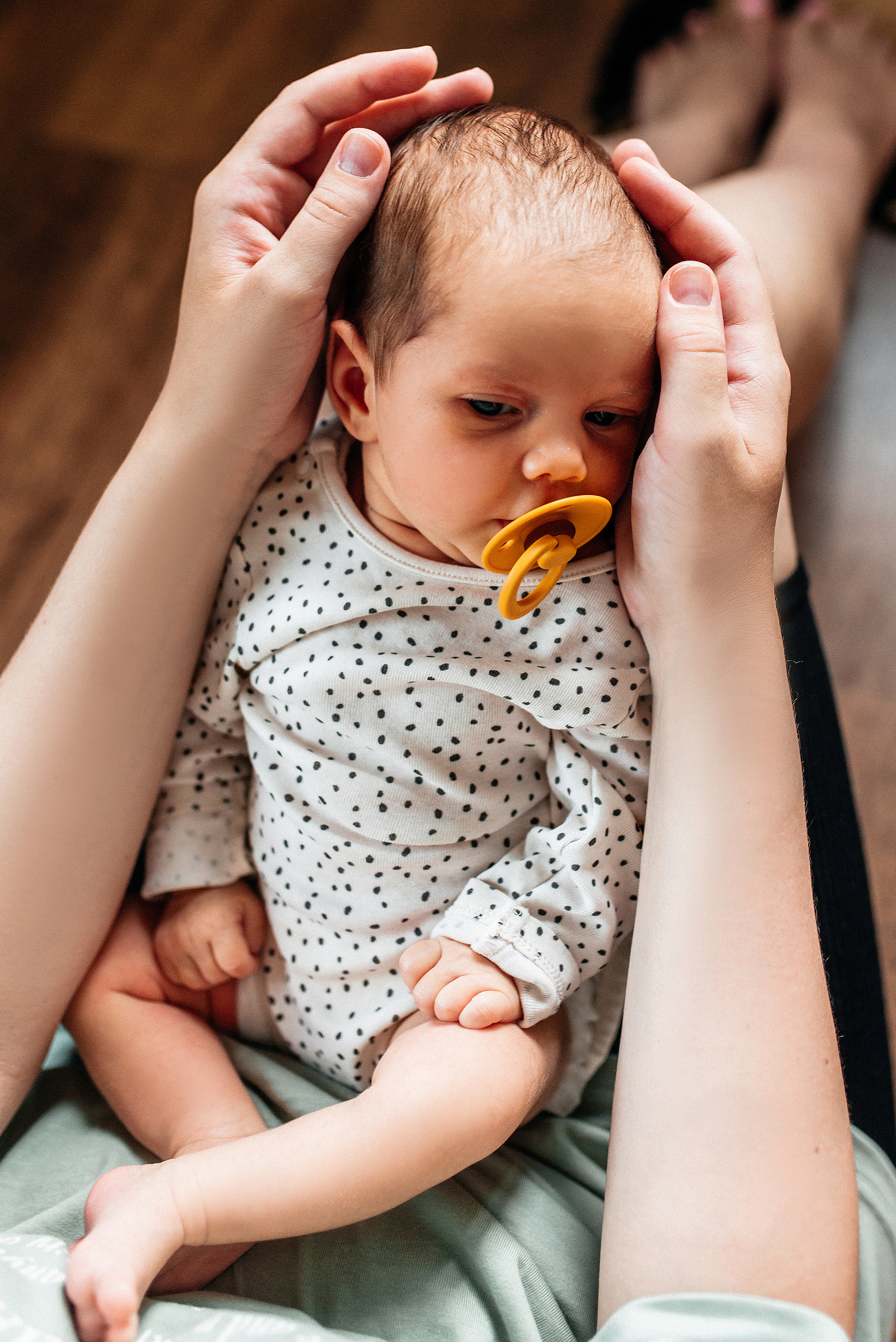 Ира+Дима=Стеша+Арина. Фотограф в Минске Наталия Запорощенко