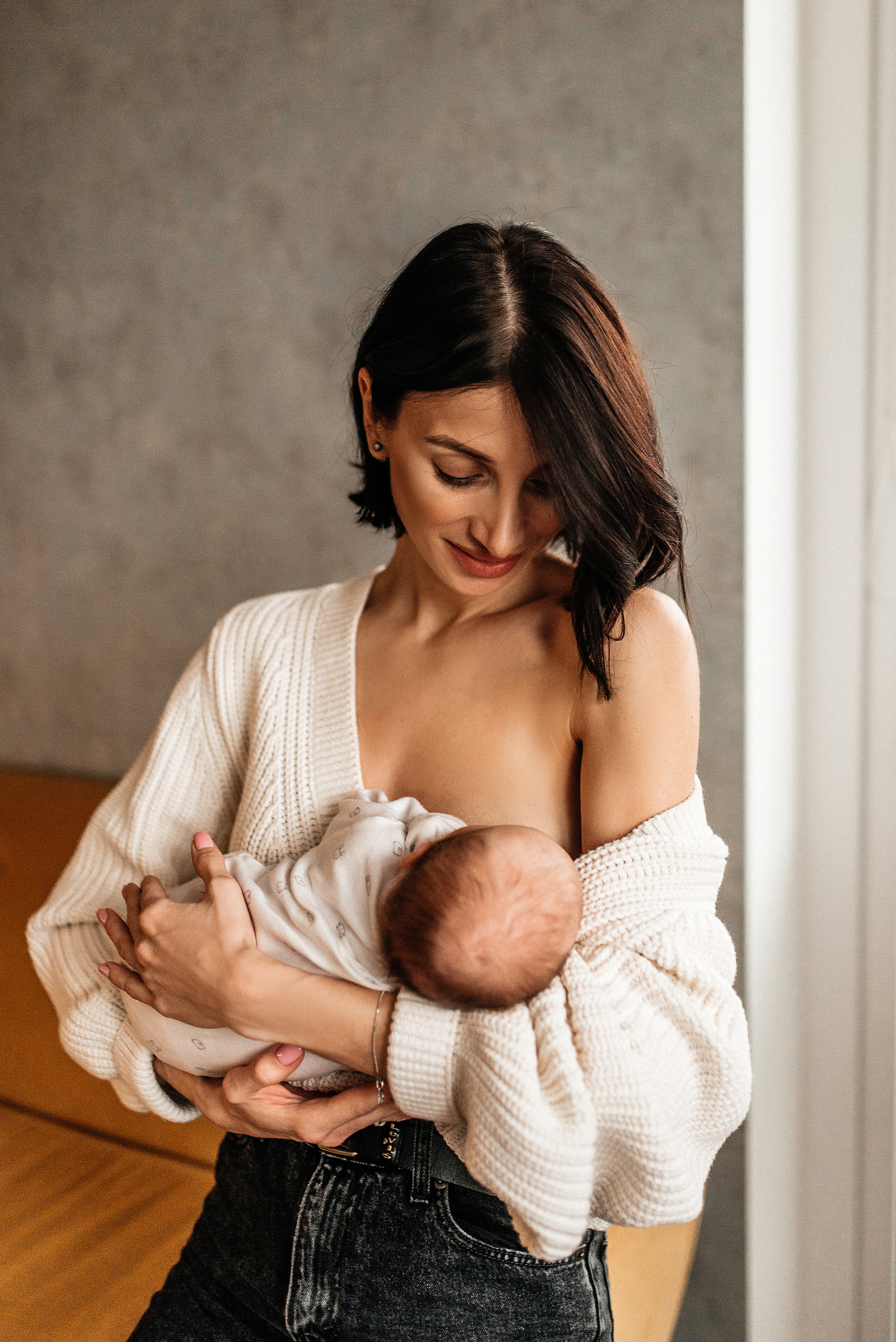 Вероника+Максим=Малика. Фотограф в Минске Наталия Запорощенко