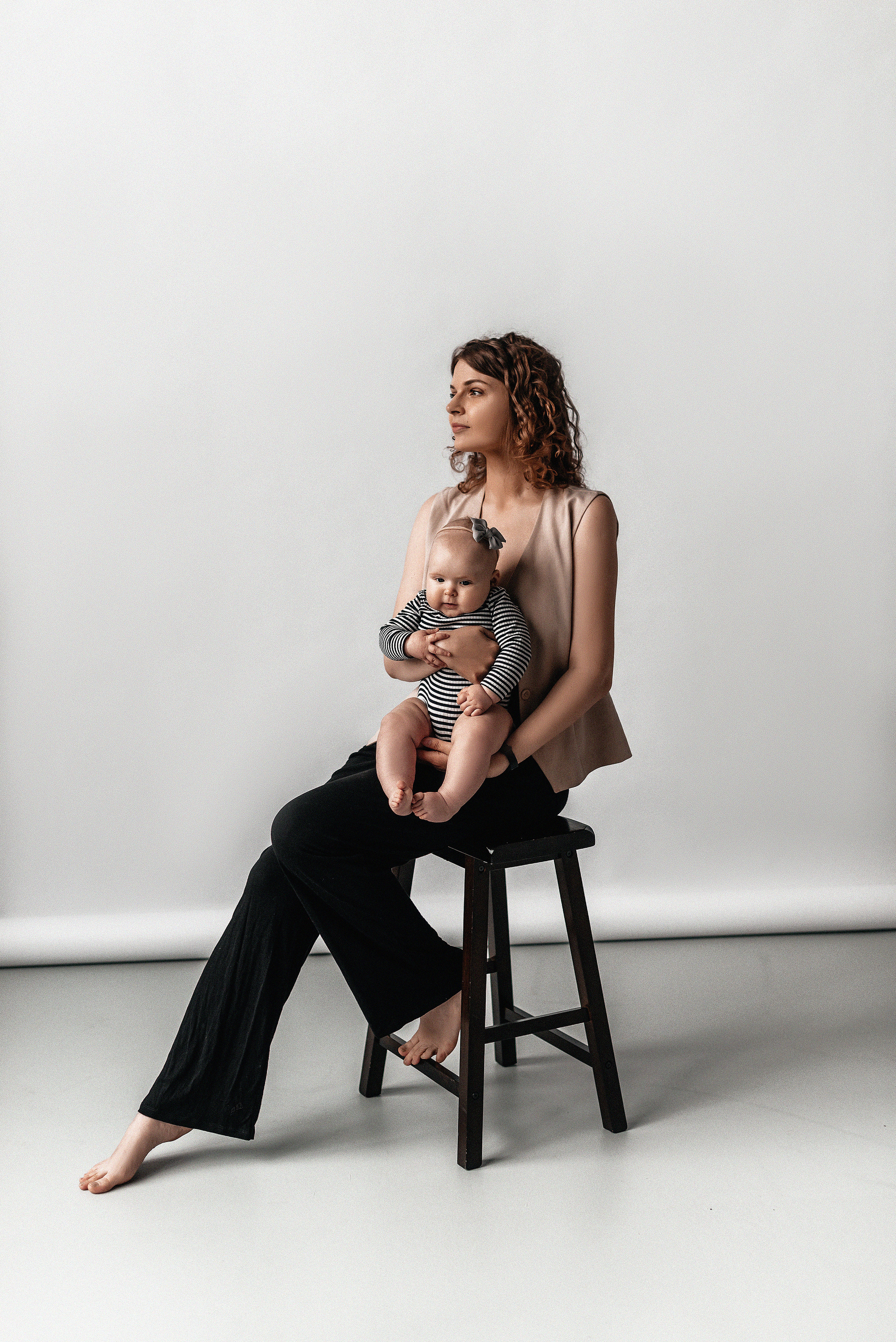 Вика+Ева. Фотограф в Минске Наталия Запорощенко