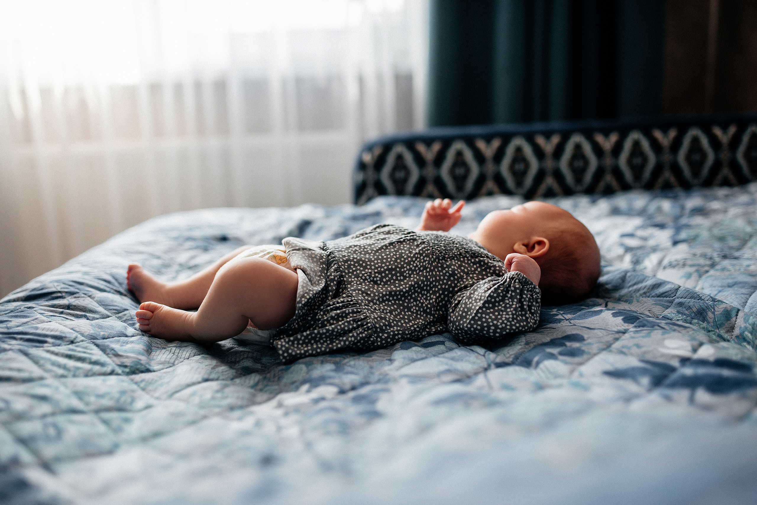 Даша+Дима=Ева. Фотограф в Минске Наталия Запорощенко