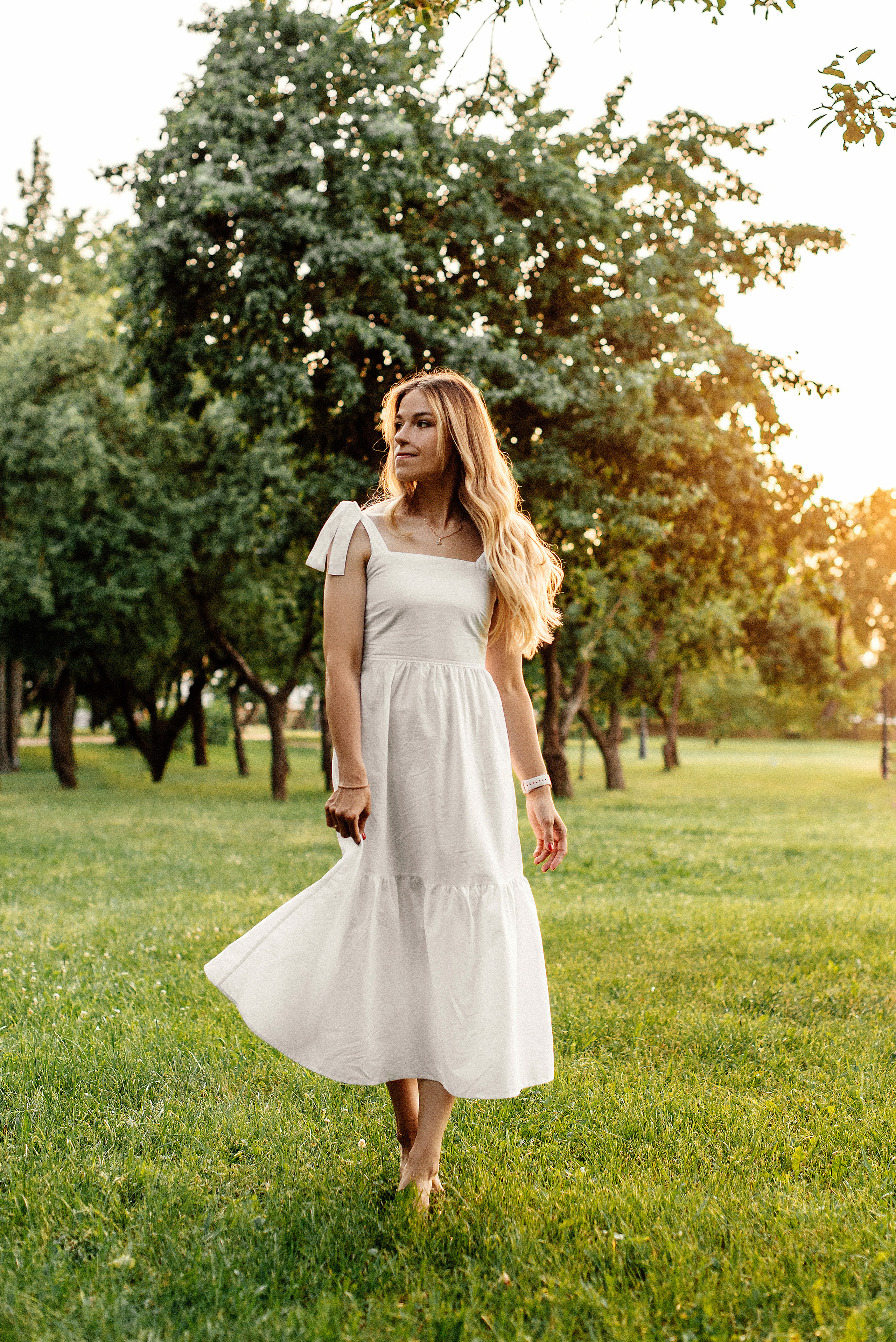 Вероника+Артем=Мирослава. Фотограф в Минске Наталия Запорощенко