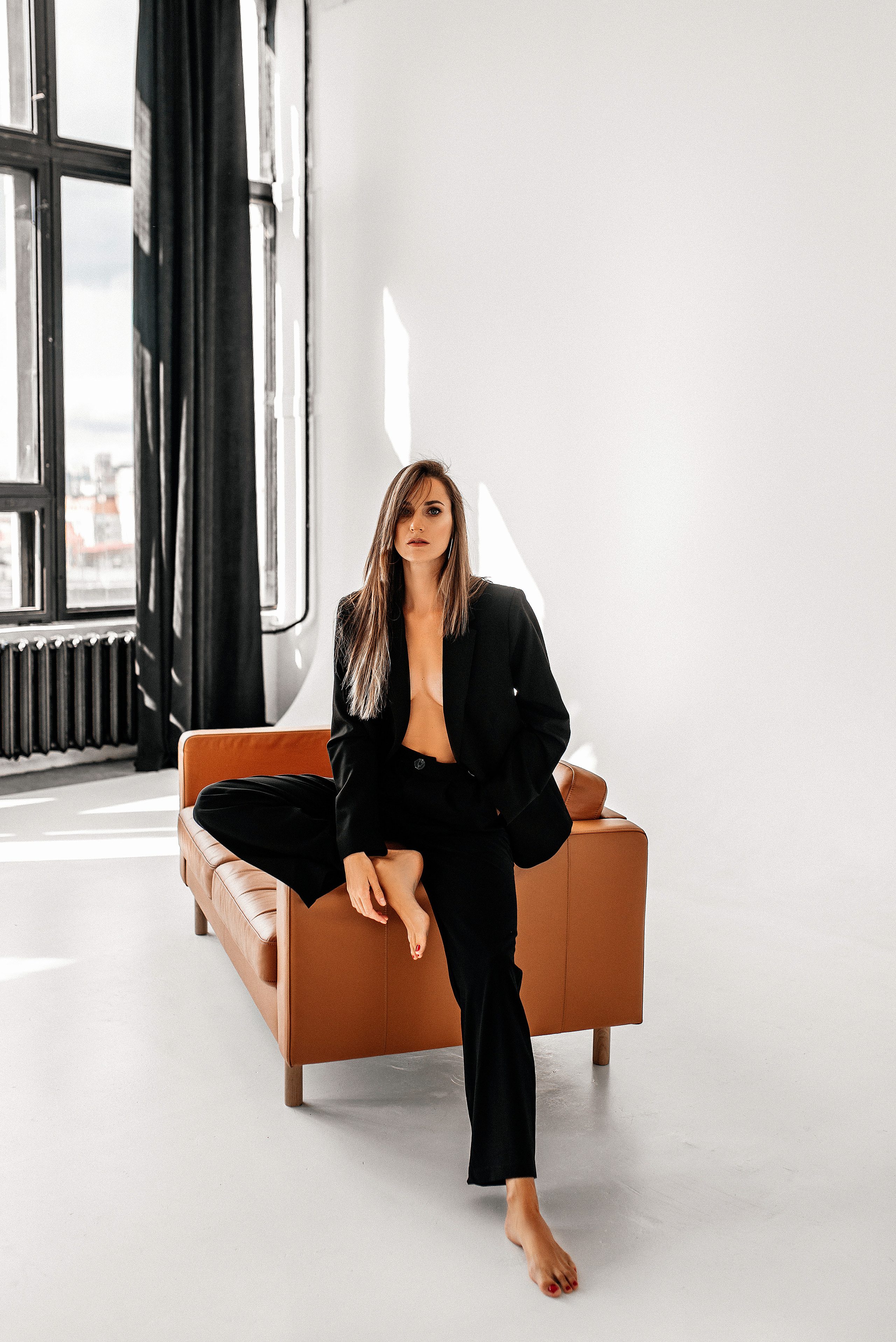 Индивидуальная. Фотограф в Минске Наталия Запорощенко